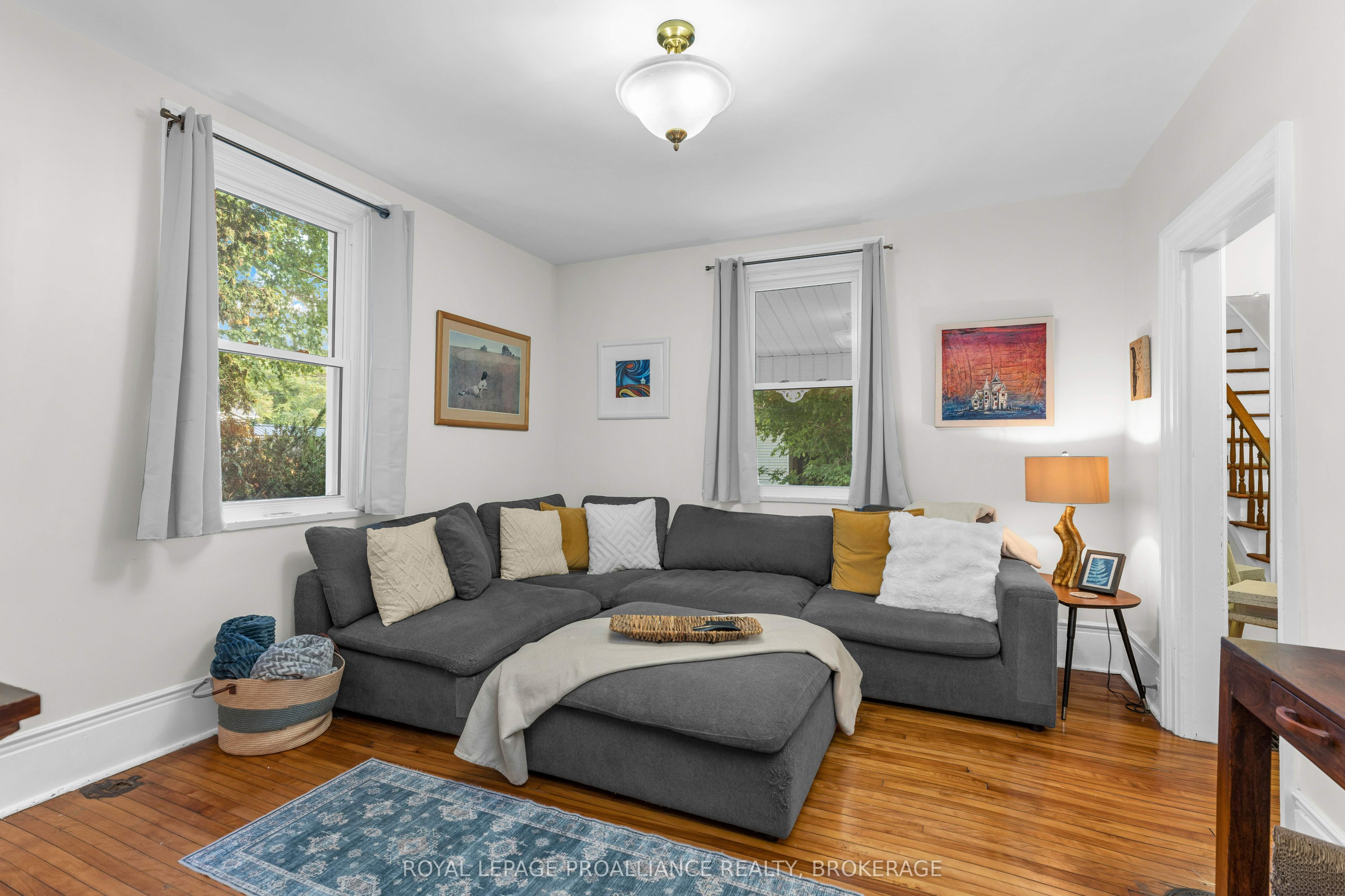 4 Miller Street Property Photo 4