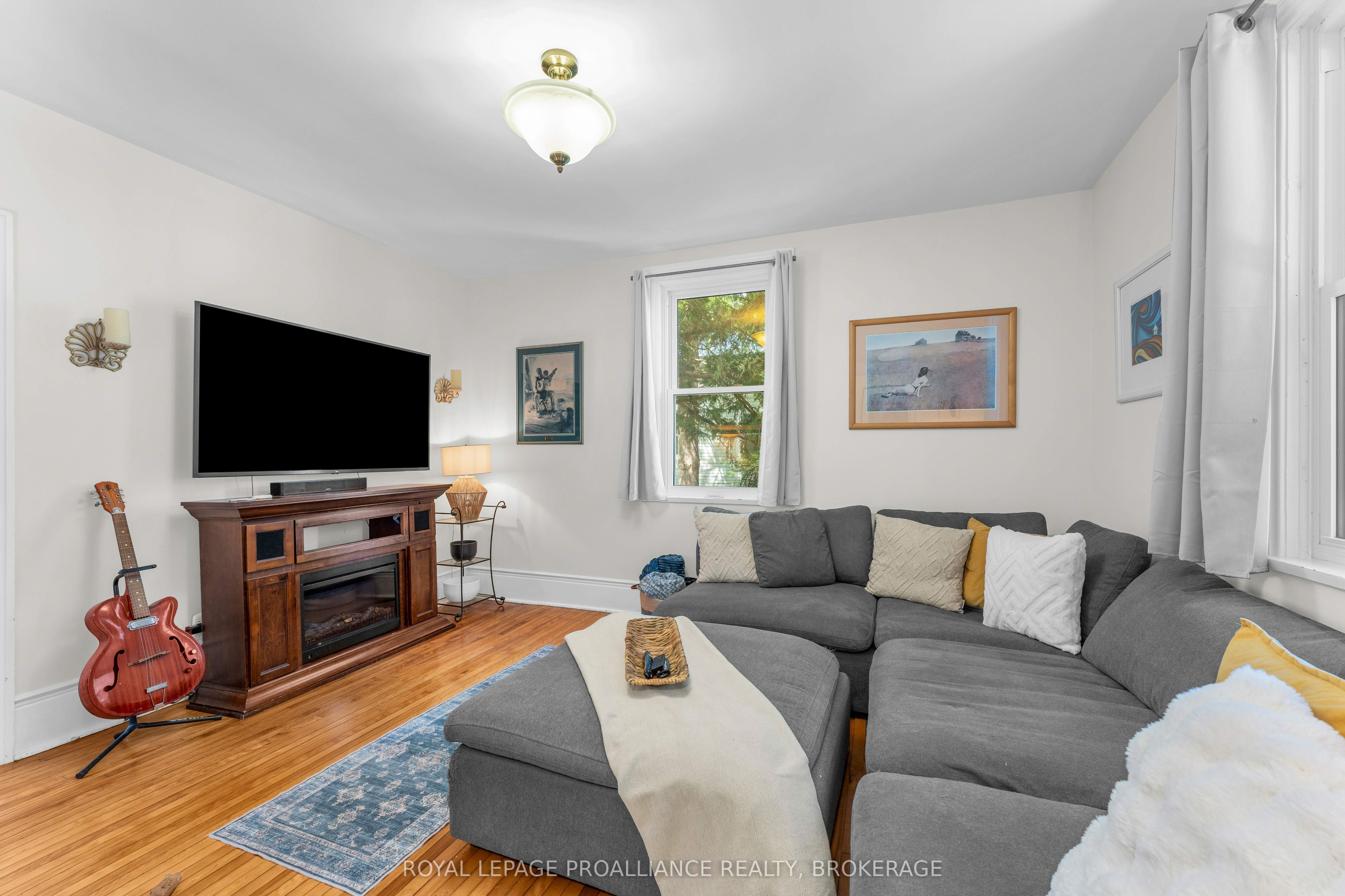 4 Miller Street Property Photo 5