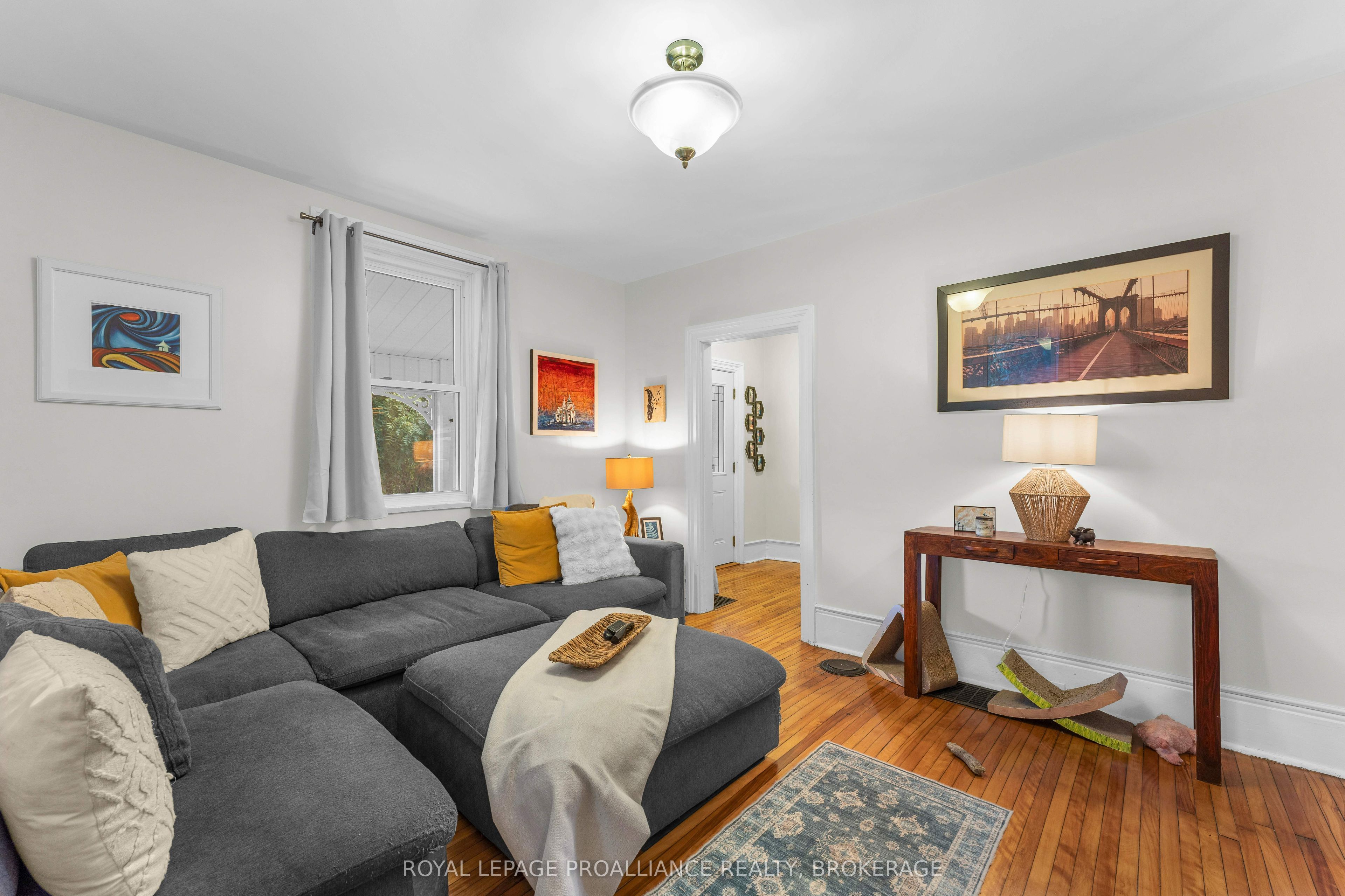 4 Miller Street Property Photo 6
