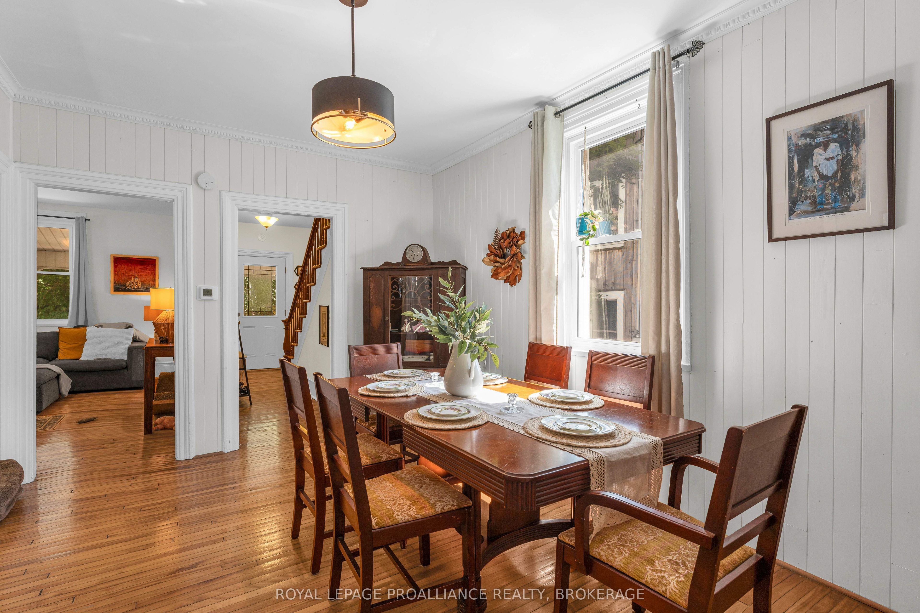 4 Miller Street Property Photo 7