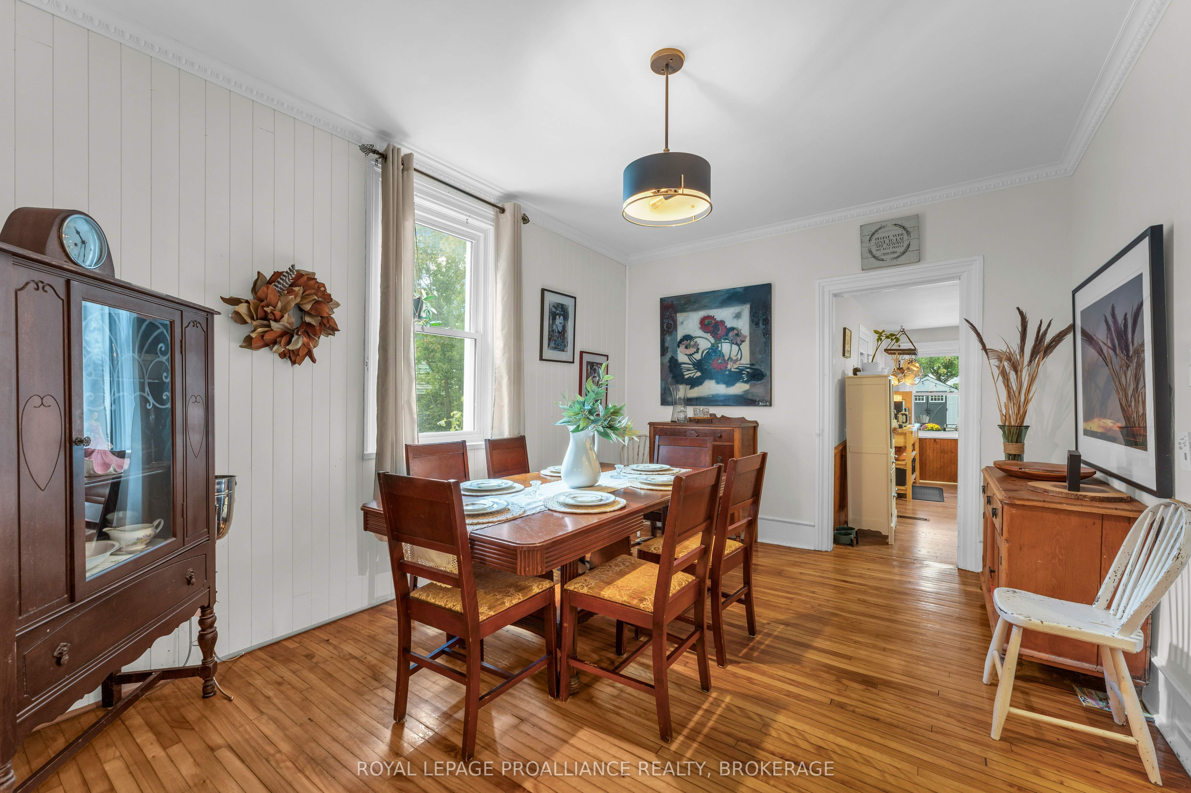 4 Miller Street Property Photo 8