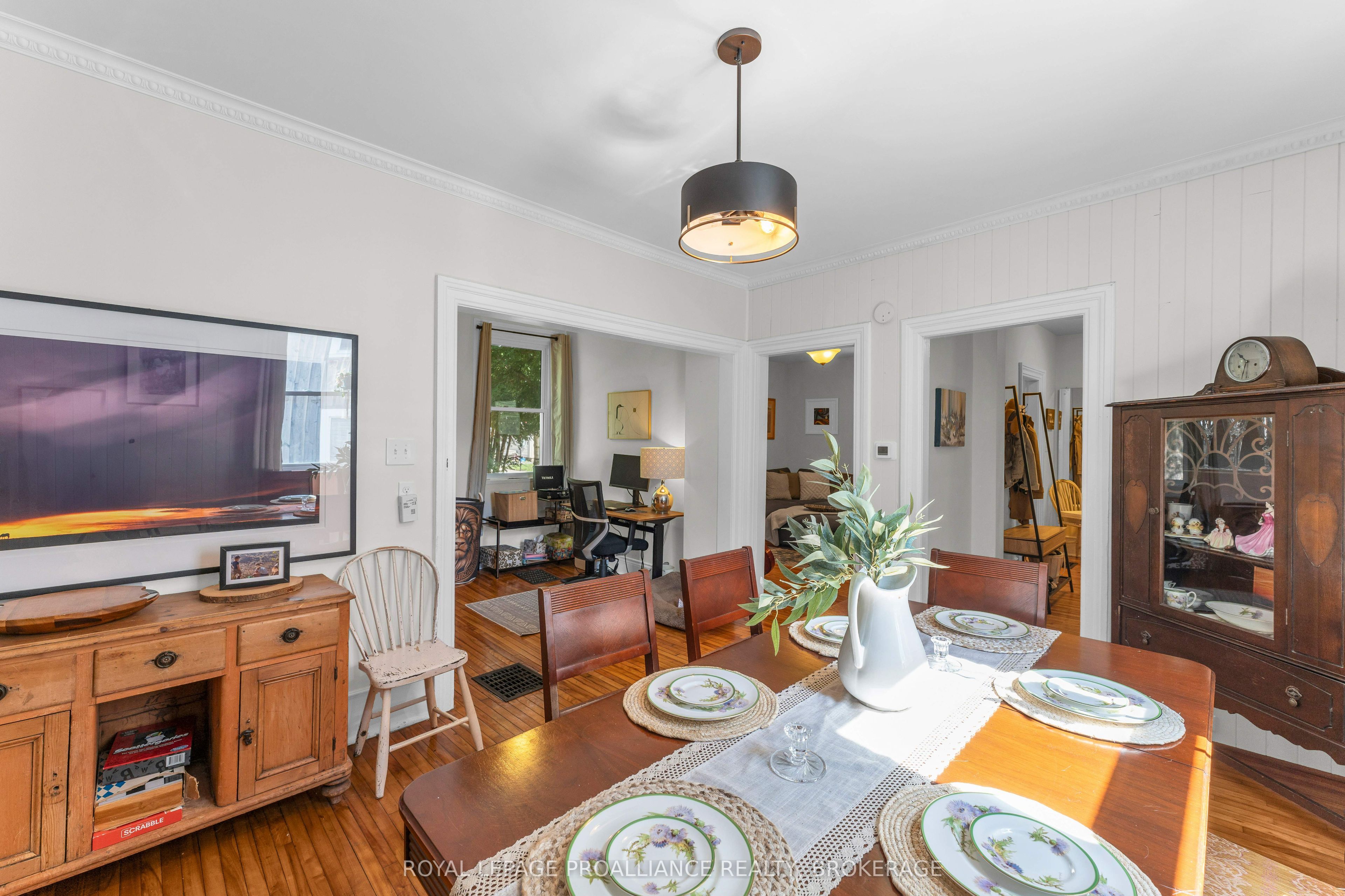 4 Miller Street Property Photo 9