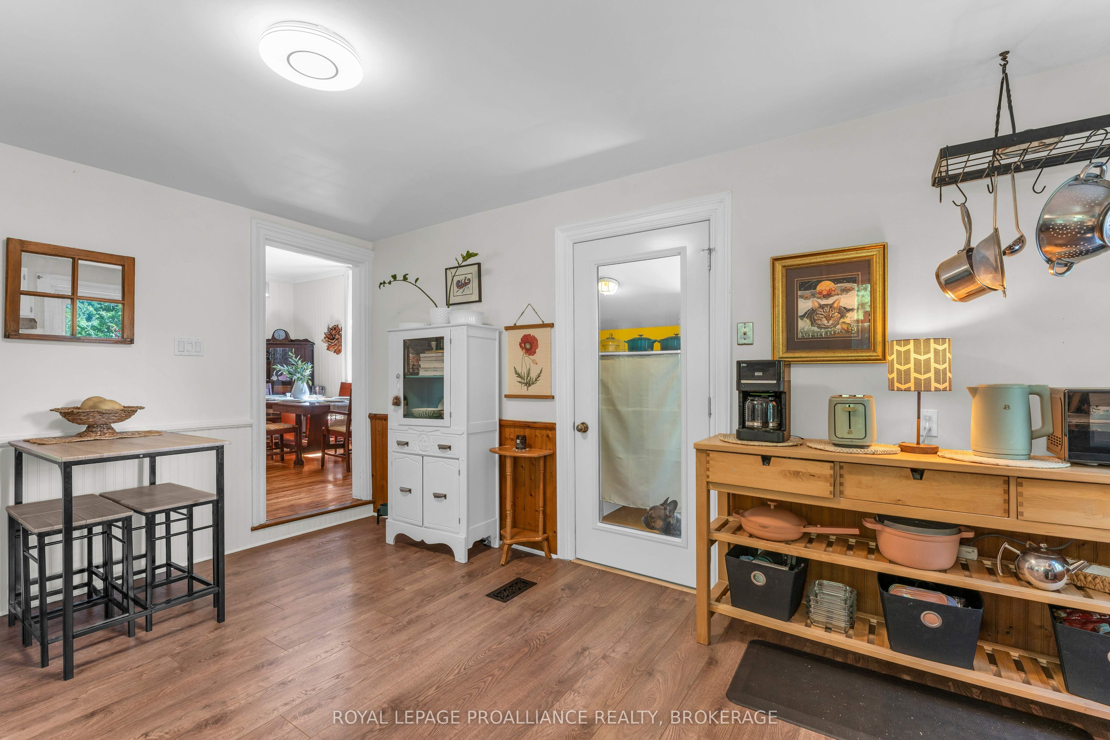 4 Miller Street Property Photo 10
