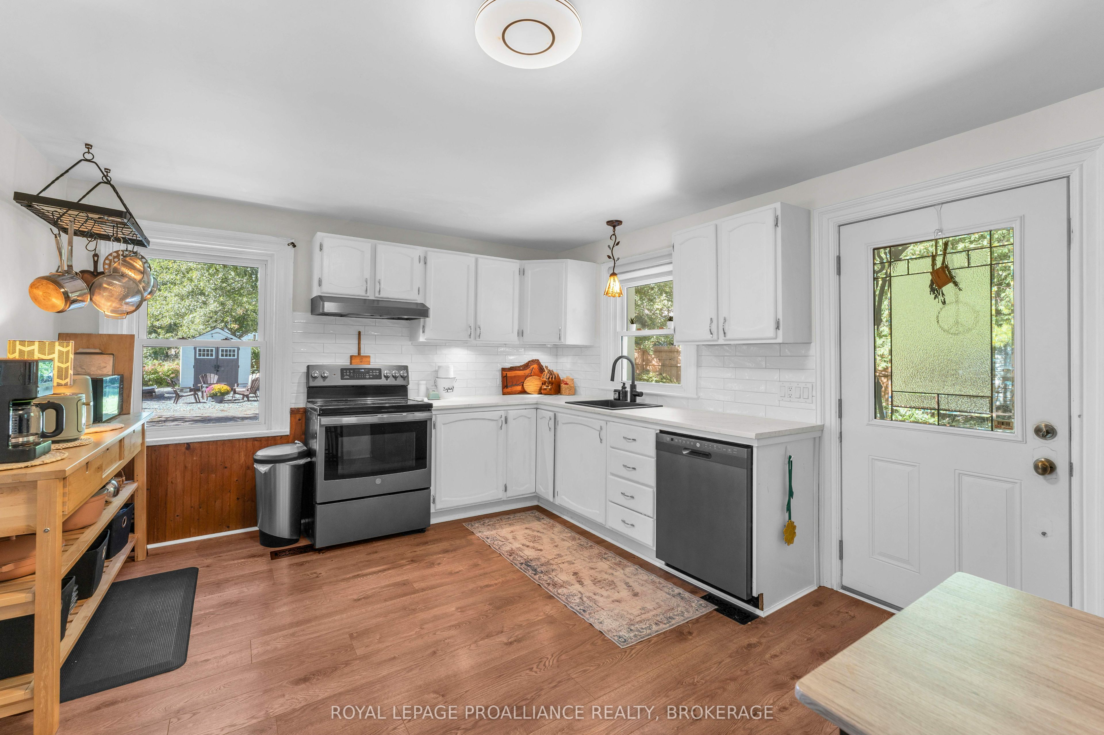 4 Miller Street Property Photo 11