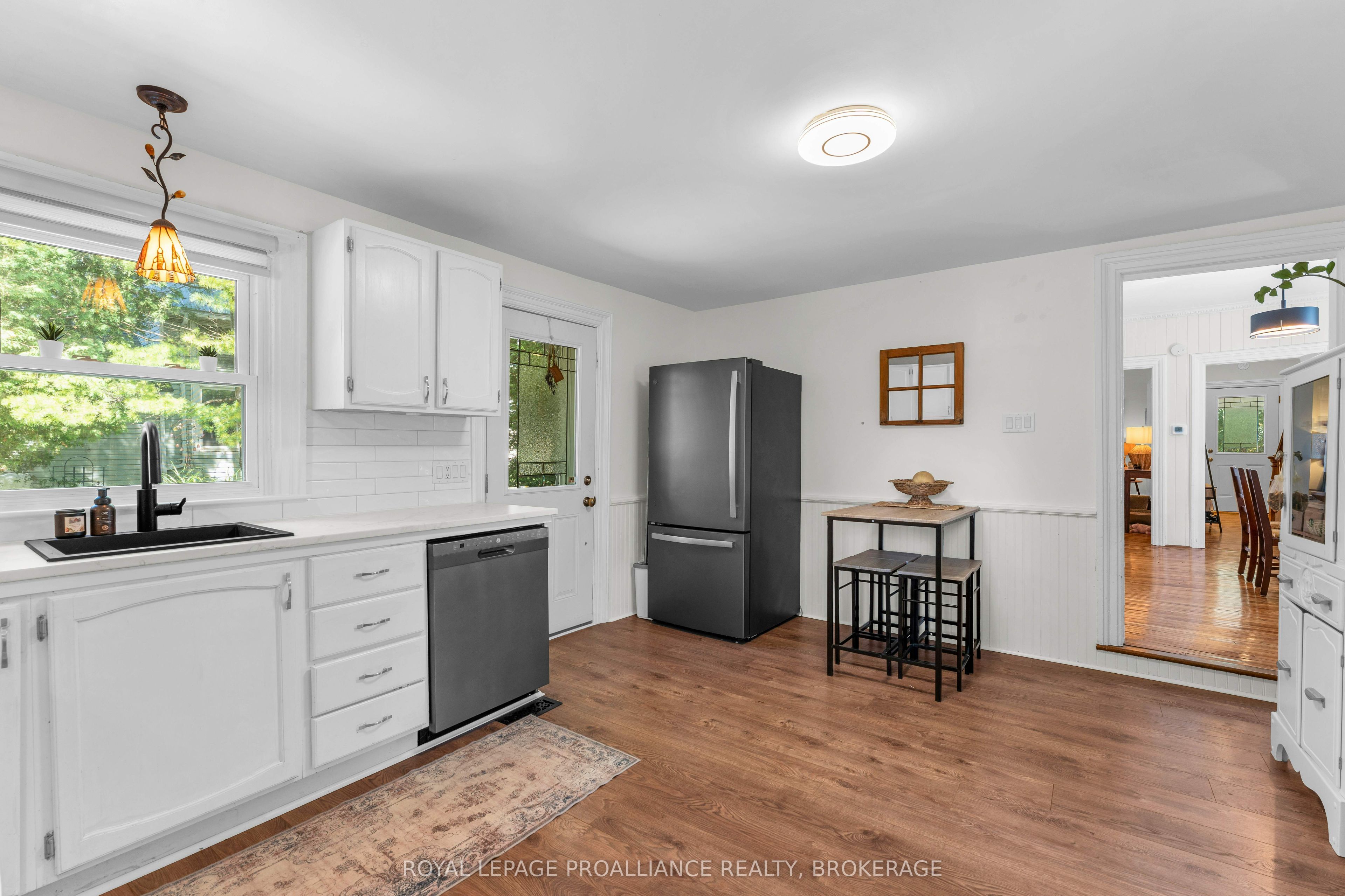 4 Miller Street Property Photo 12