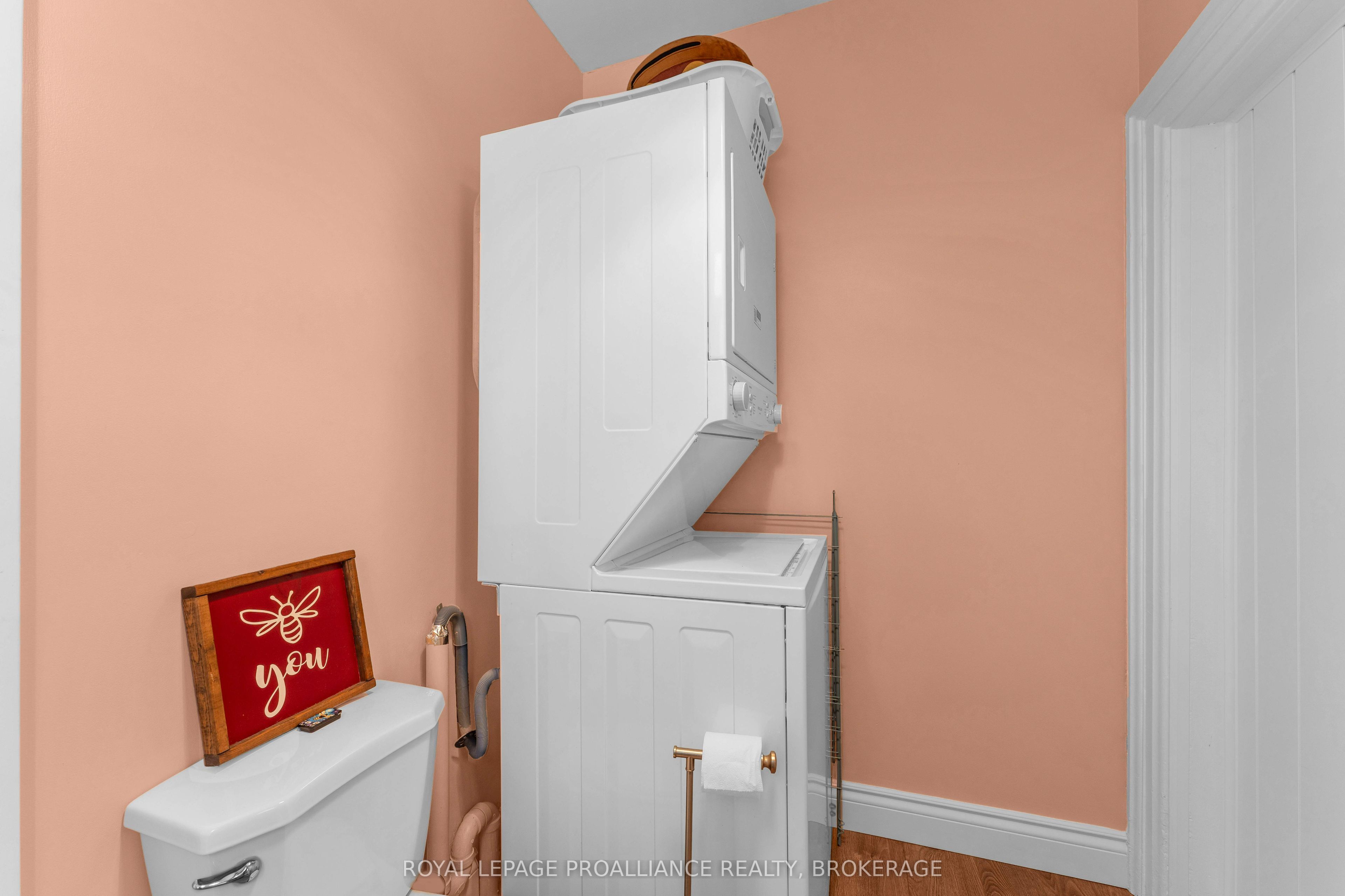 4 Miller Street Property Photo 14