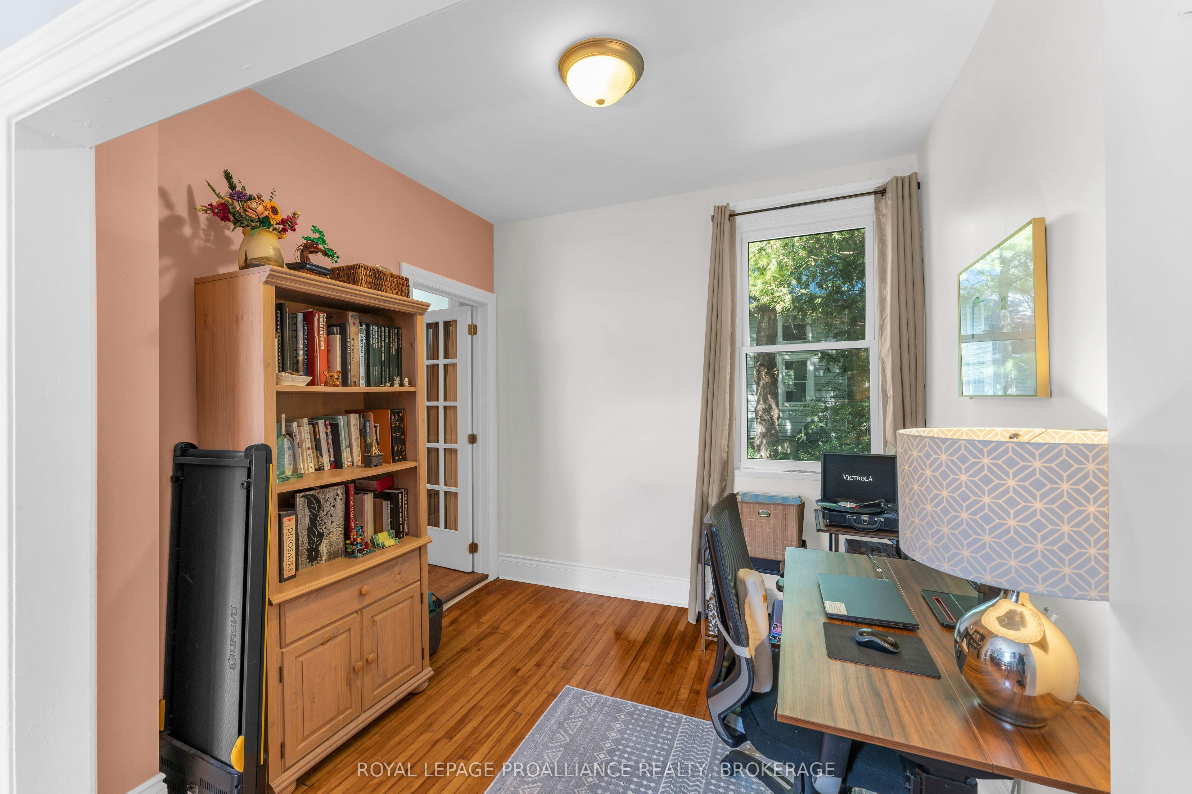 4 Miller Street Property Photo 15
