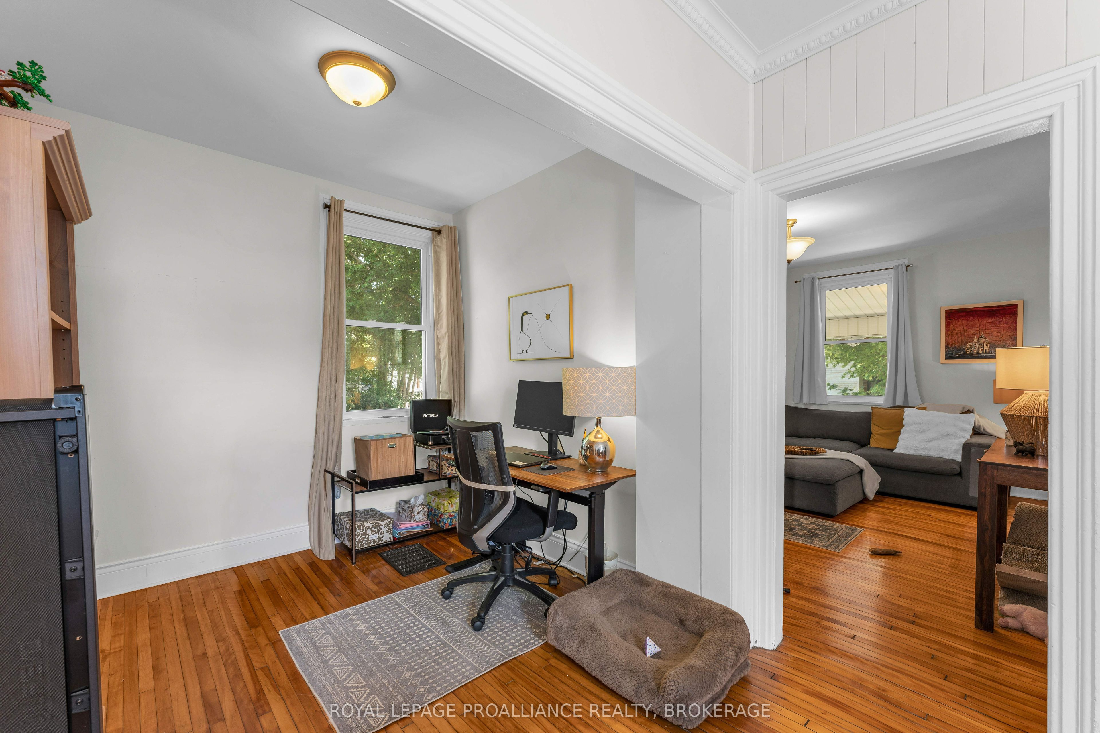 4 Miller Street Property Photo 16
