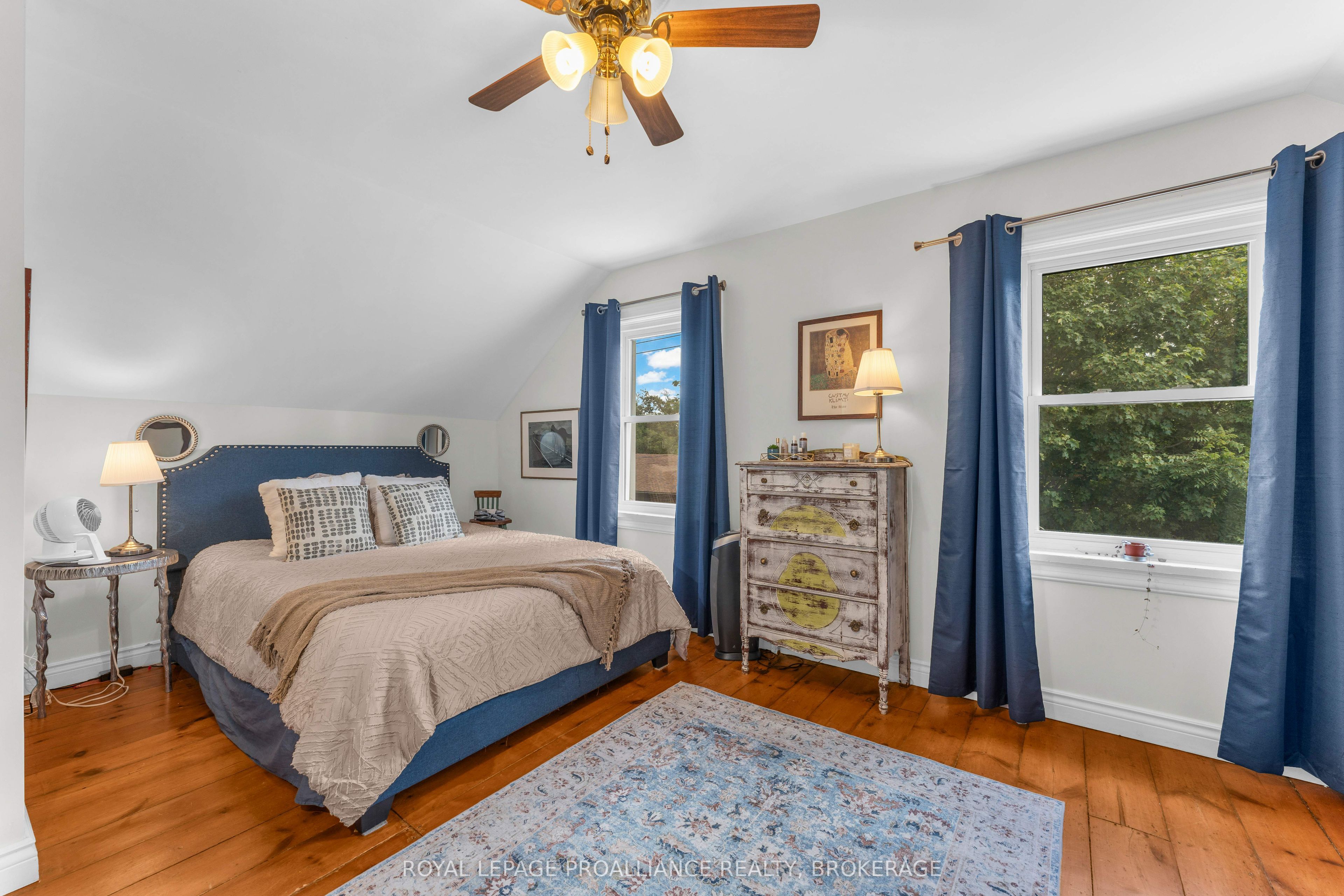 4 Miller Street Property Photo 17