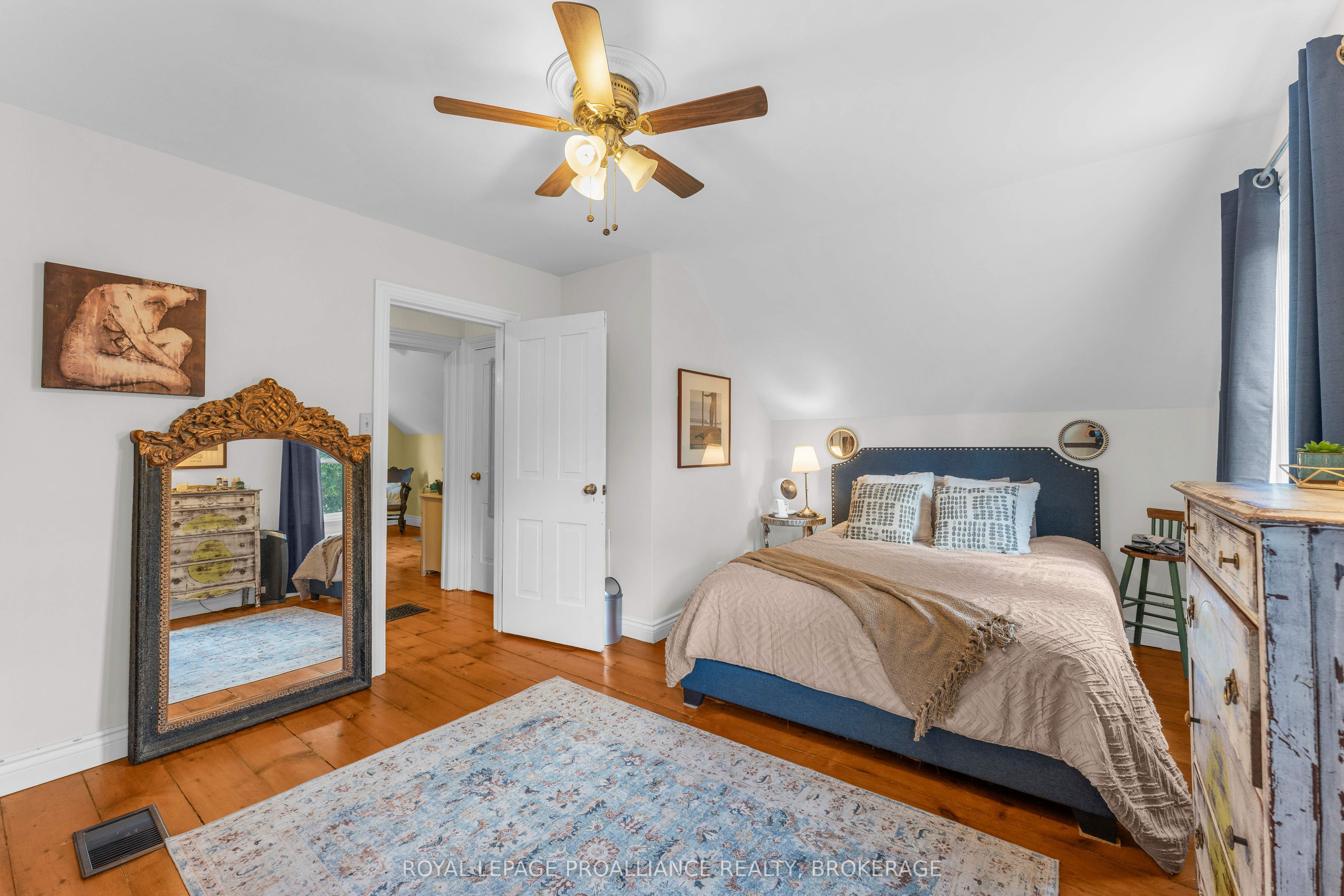 4 Miller Street Property Photo 18