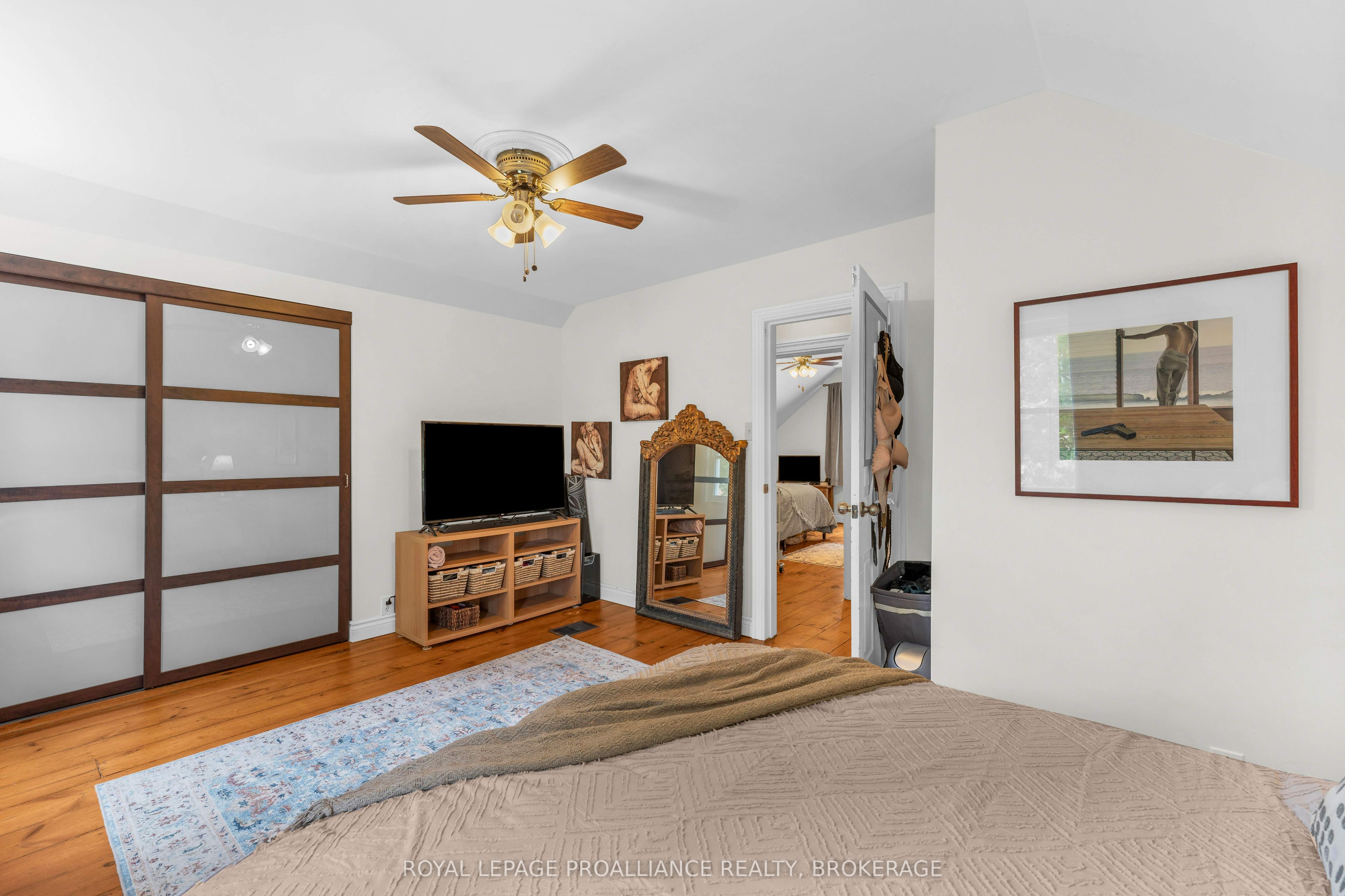 4 Miller Street Property Photo 19