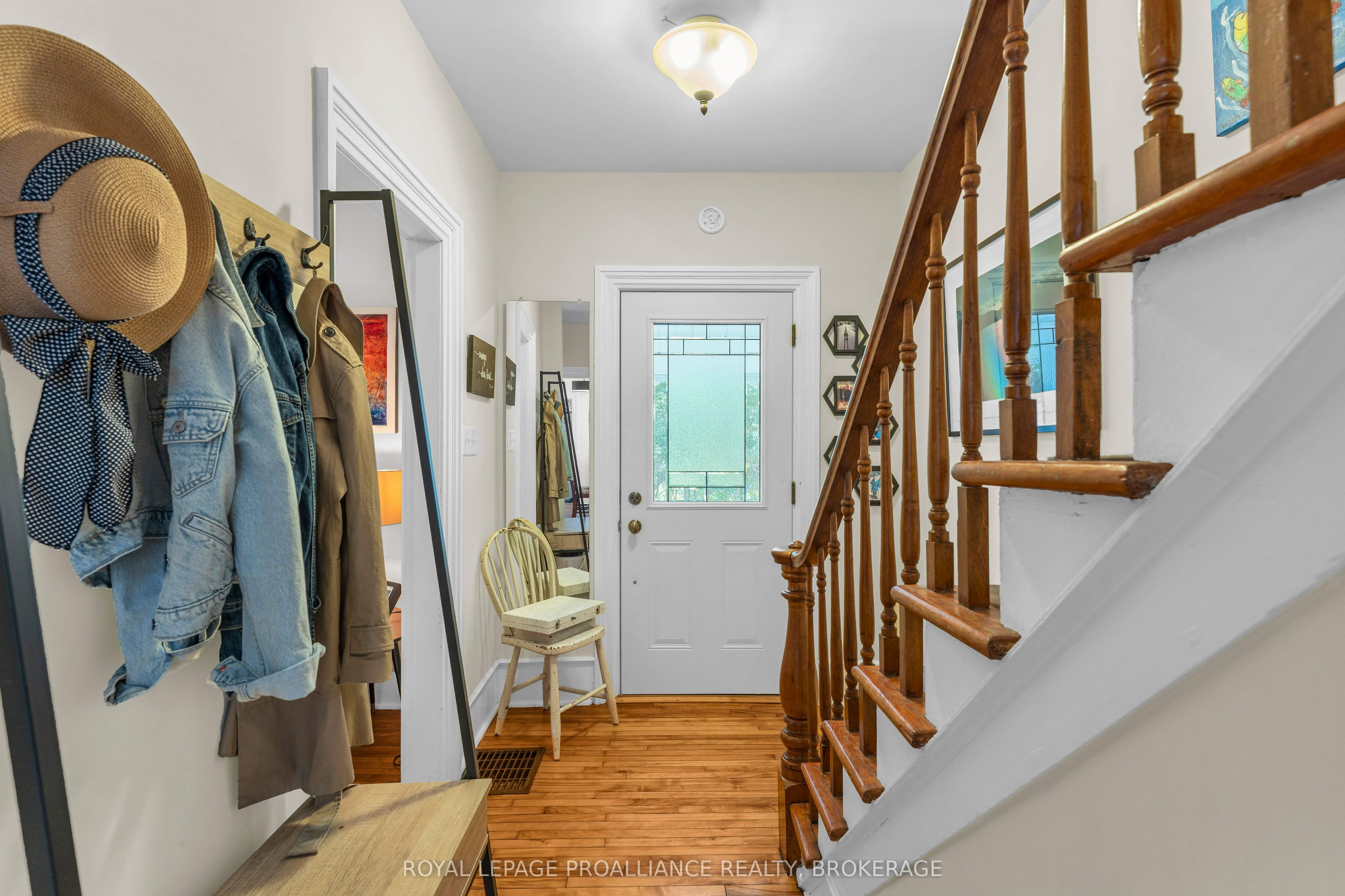 4 Miller Street Property Photo 20