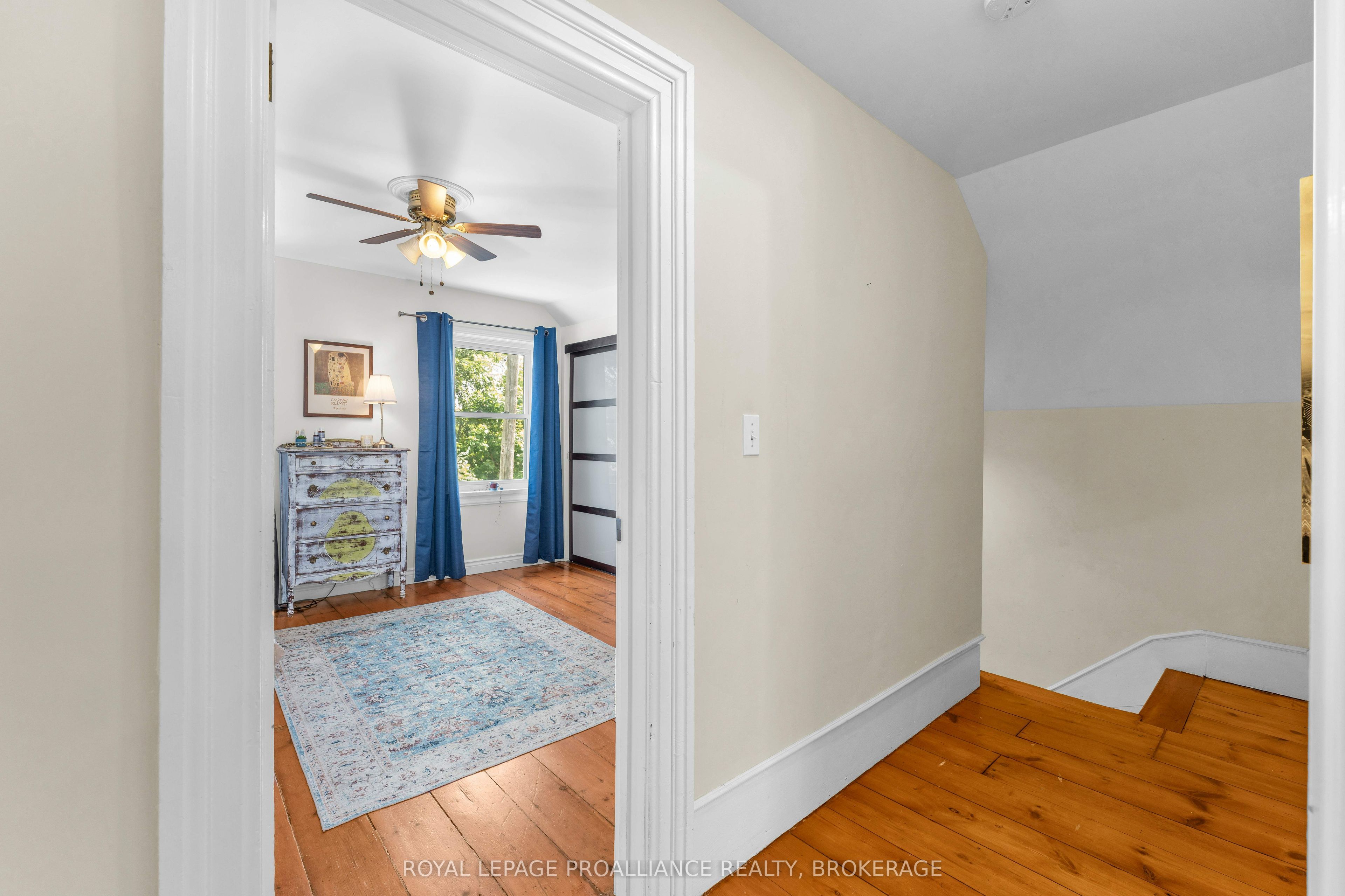 4 Miller Street Property Photo 21