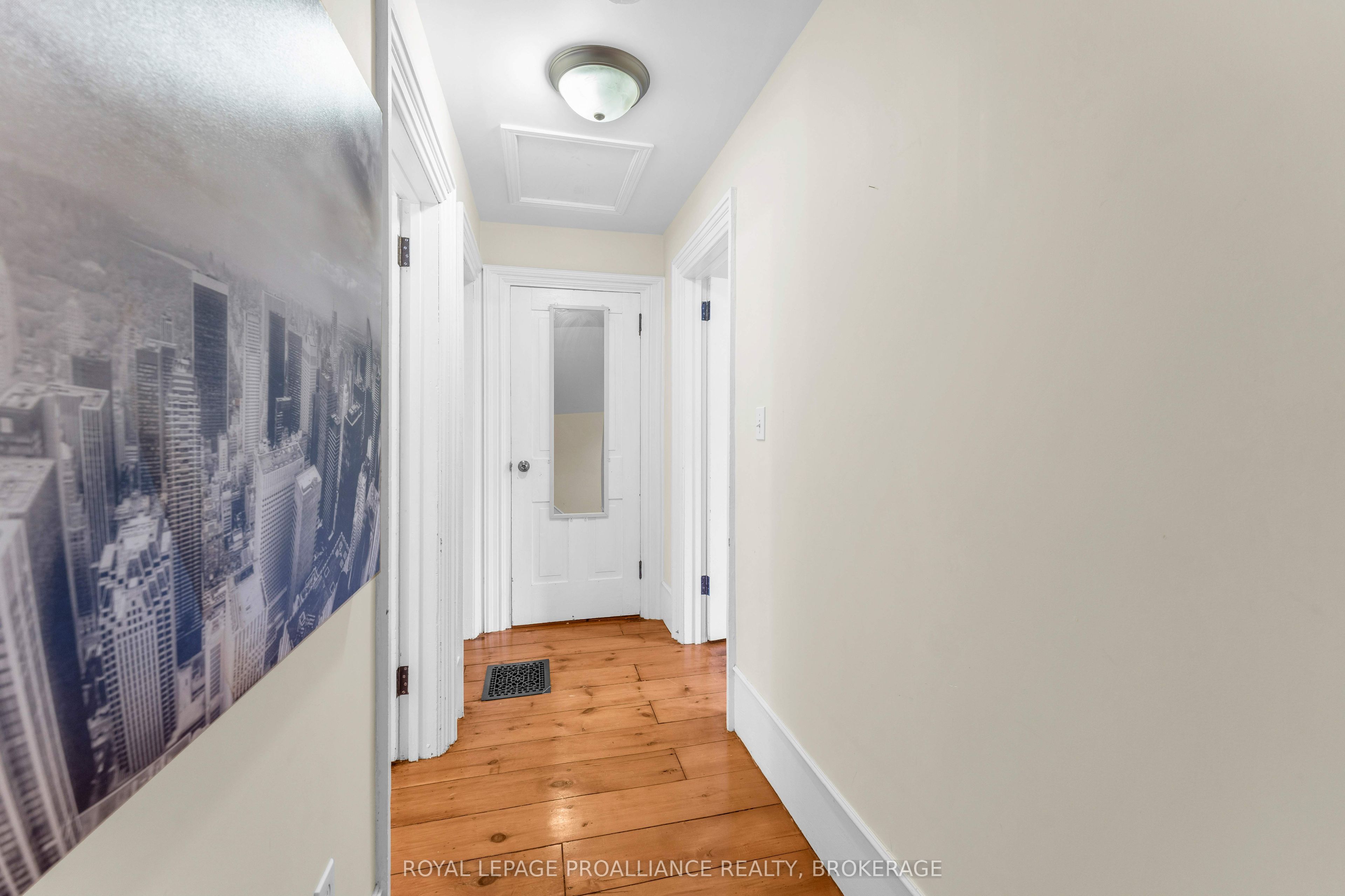 4 Miller Street Property Photo 22