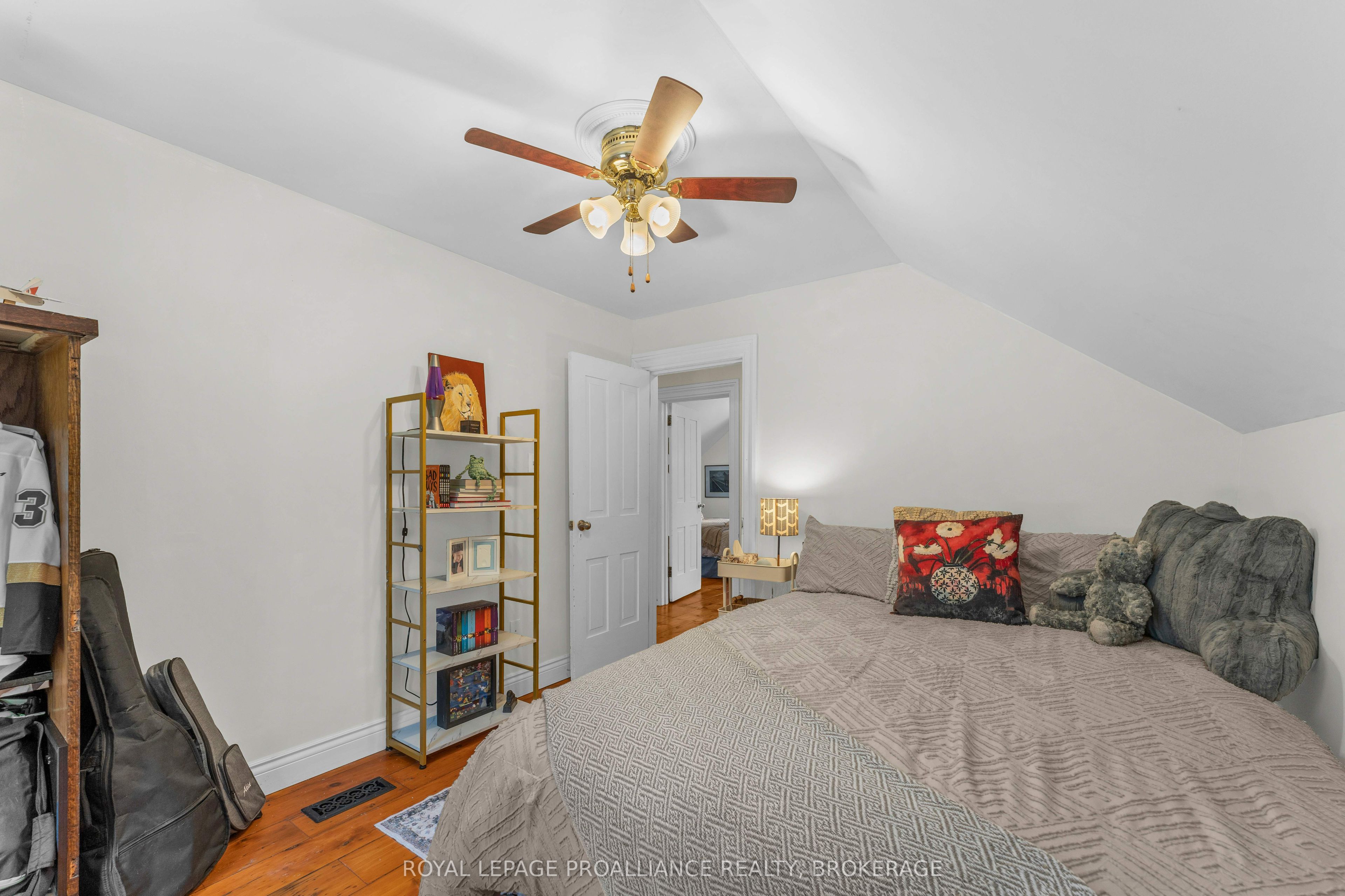 4 Miller Street Property Photo 25