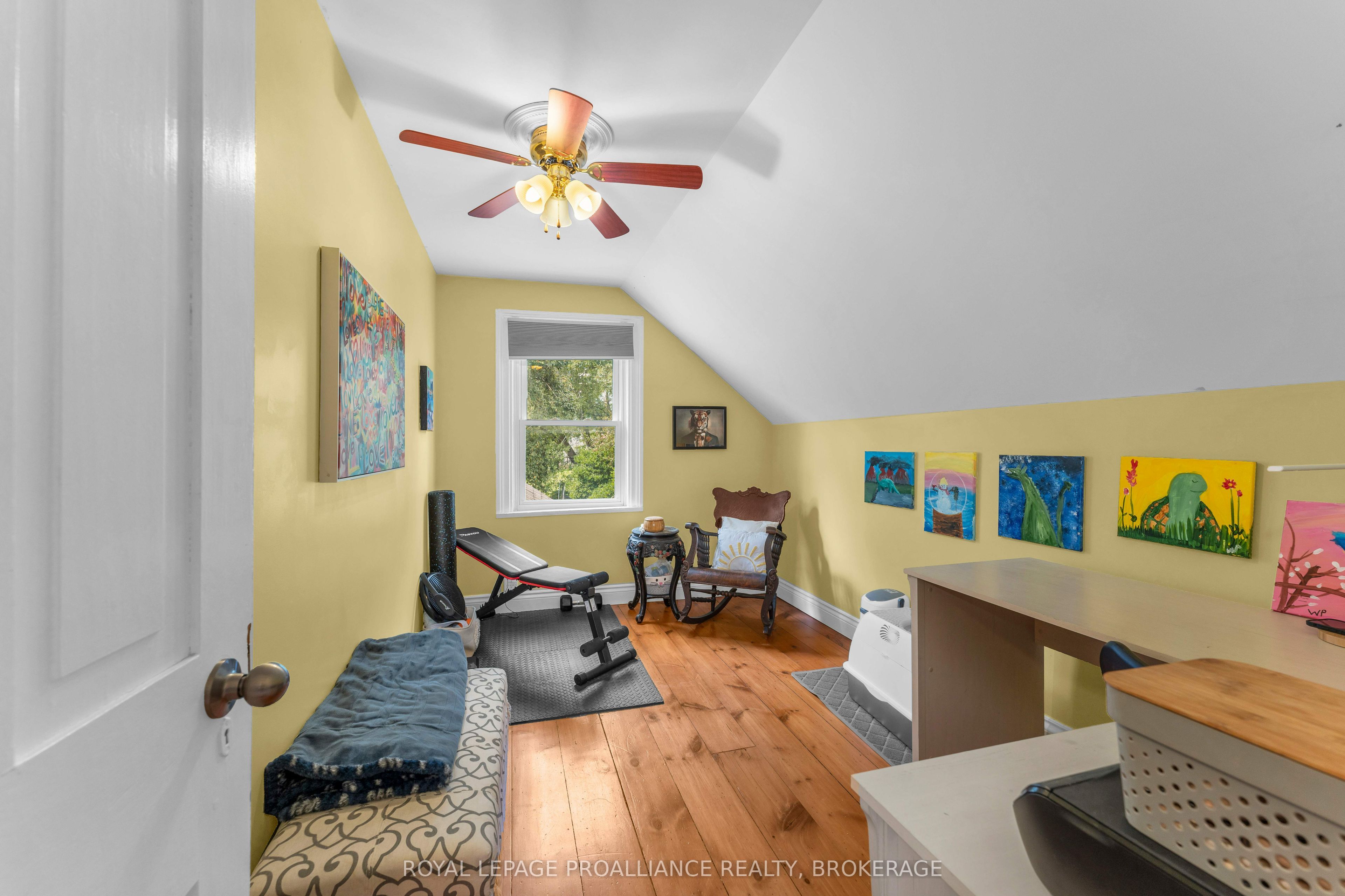 4 Miller Street Property Photo 26
