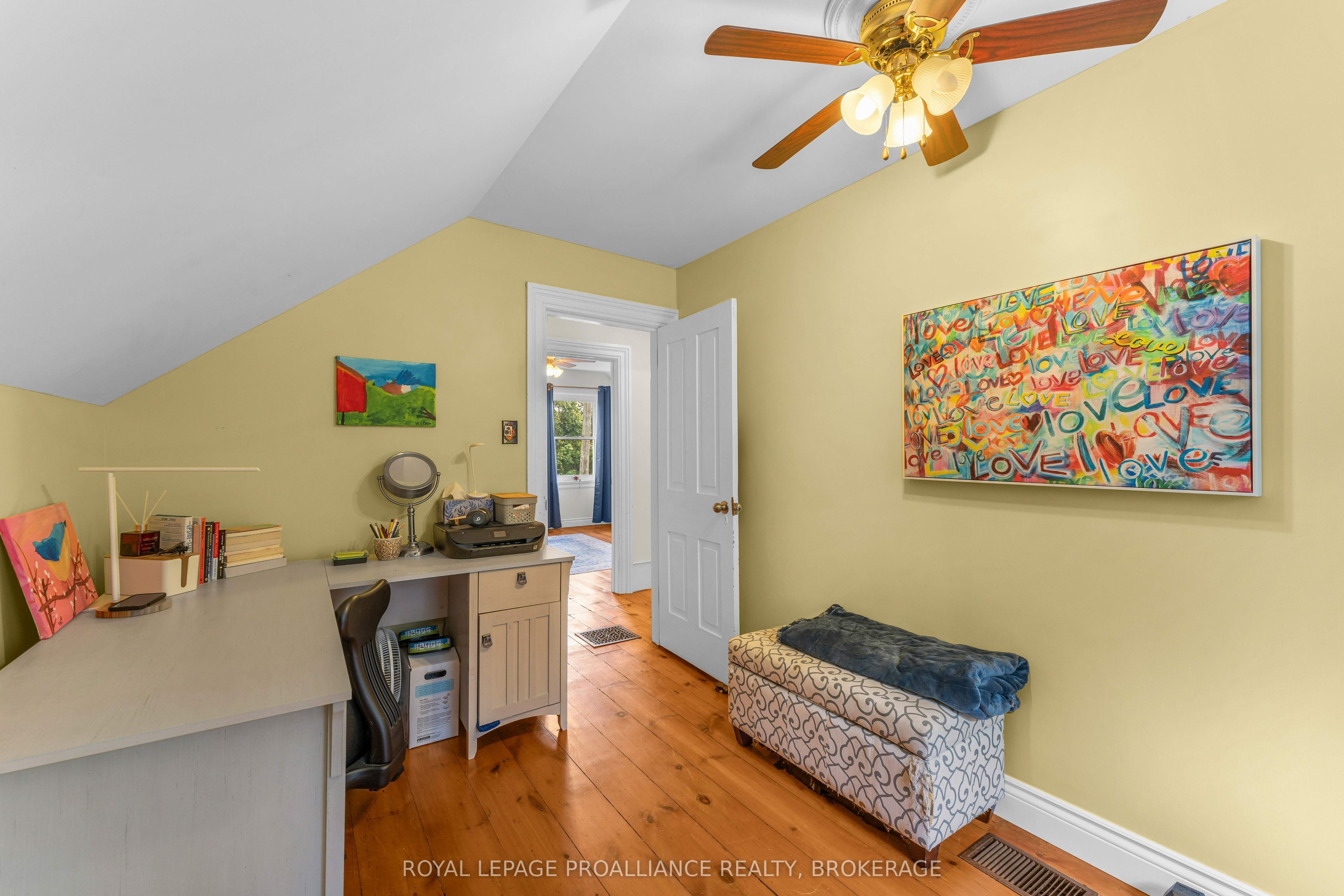4 Miller Street Property Photo 27