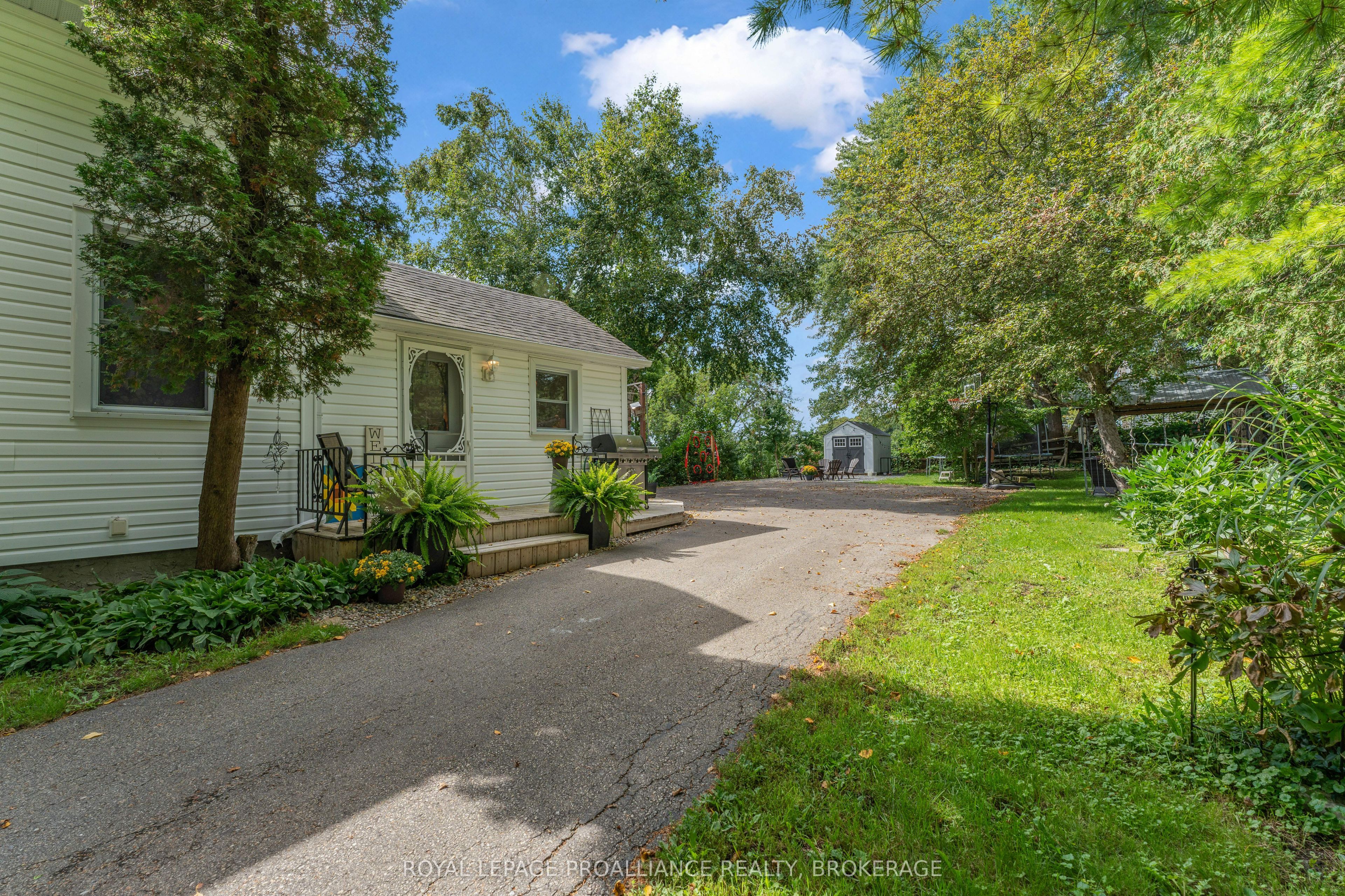 4 Miller Street Property Photo 28