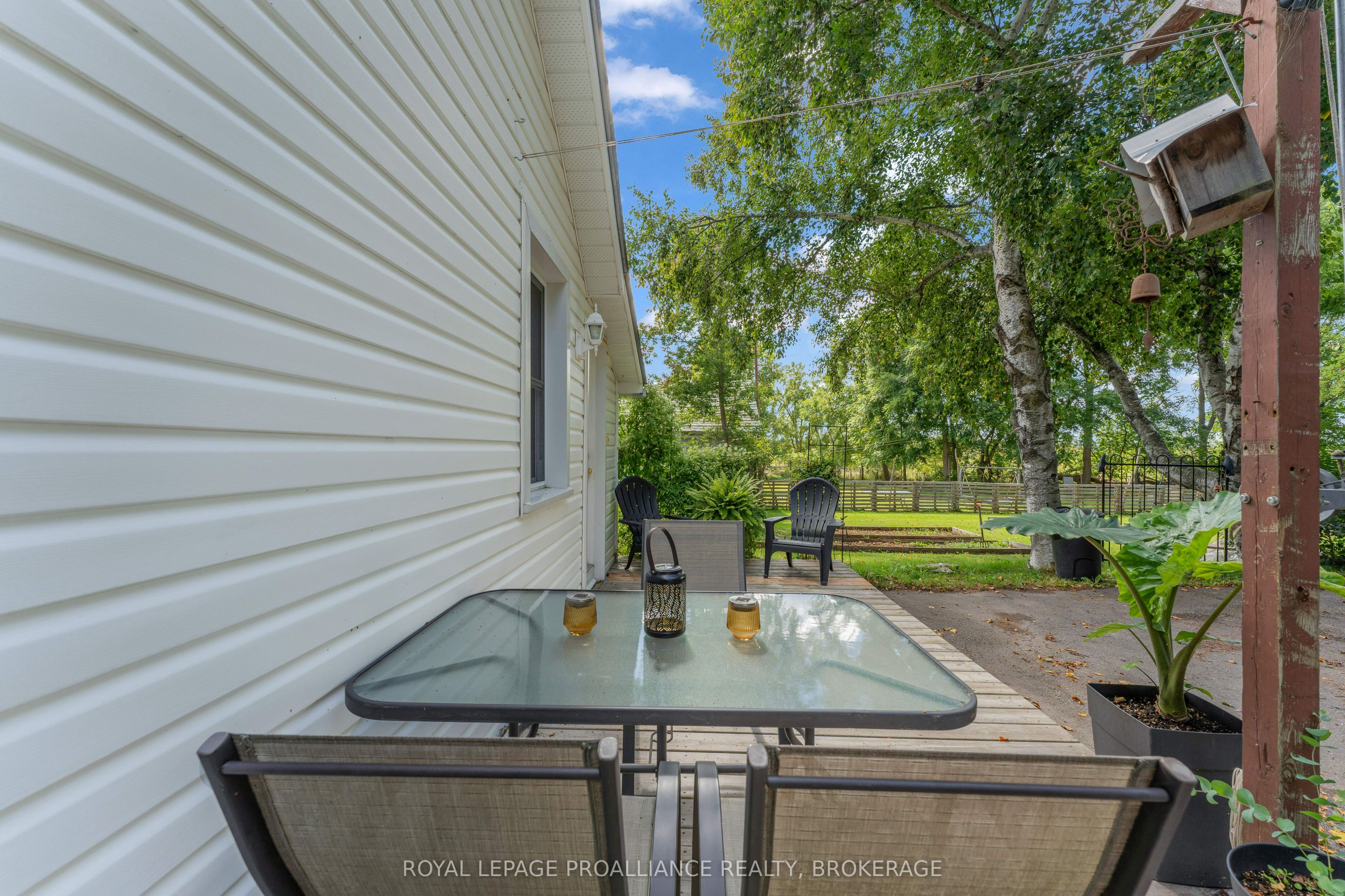 4 Miller Street Property Photo 29