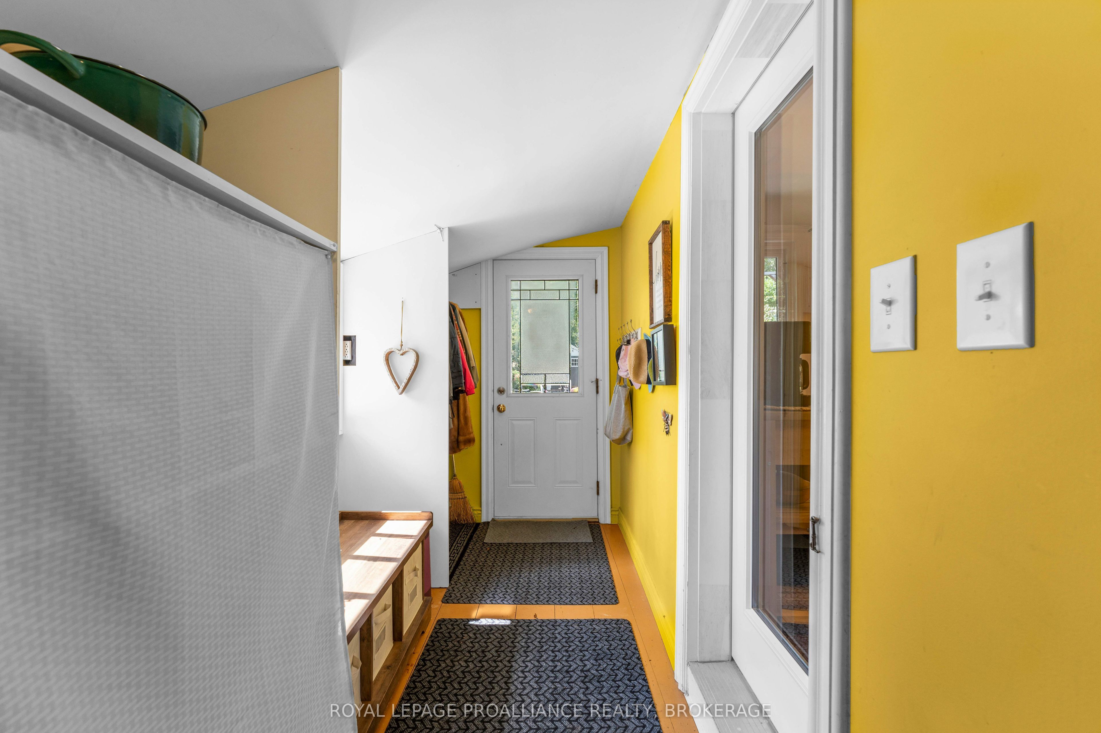 4 Miller Street Property Photo 30