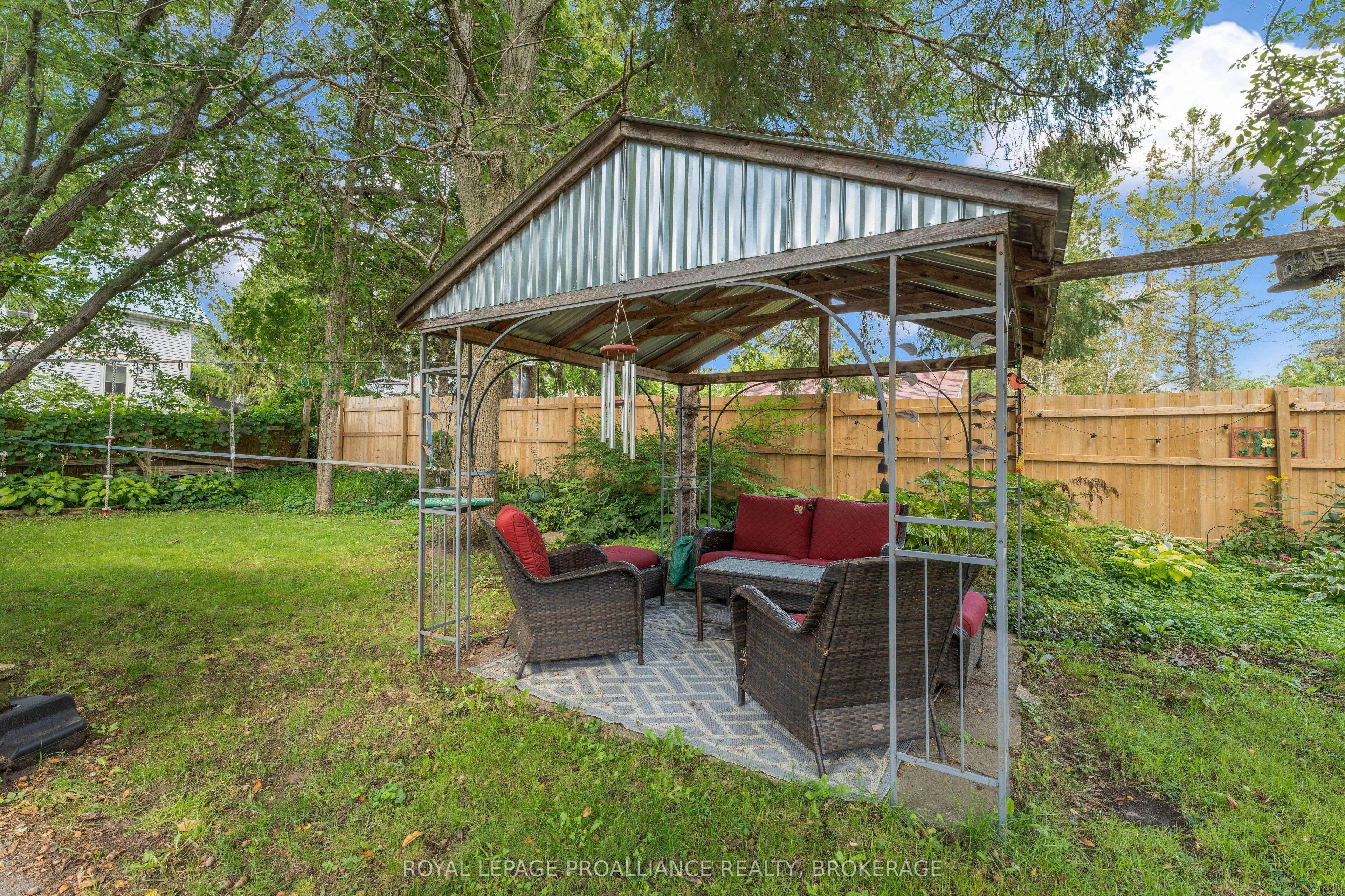 4 Miller Street Property Photo 32