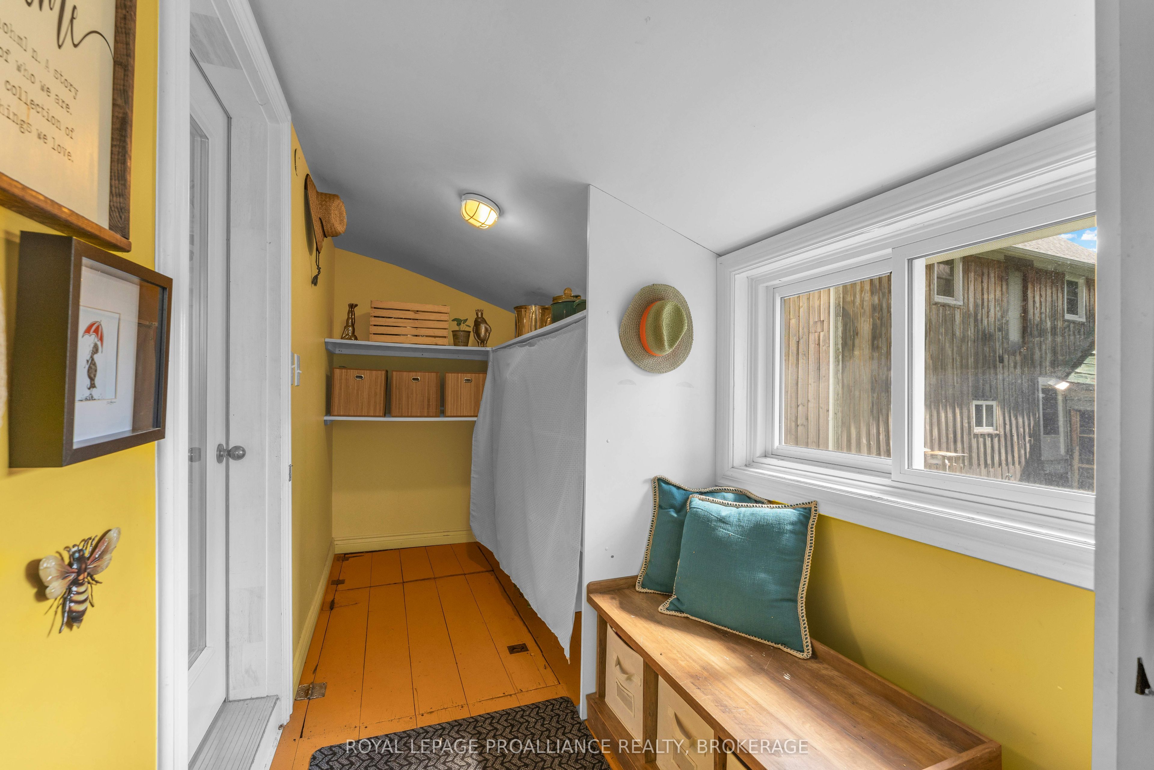 4 Miller Street Property Photo 33