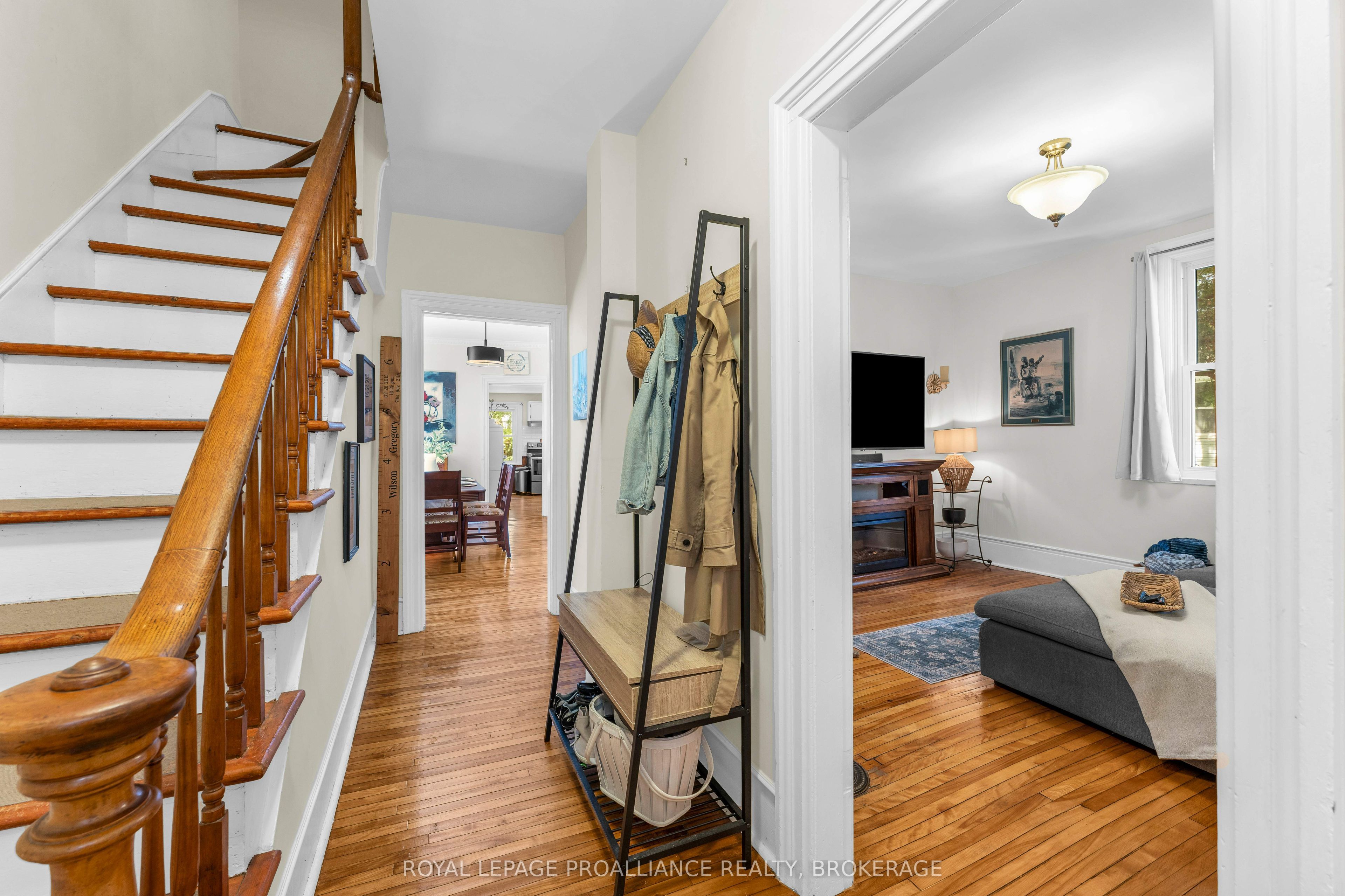 4 Miller Street Property Photo 34