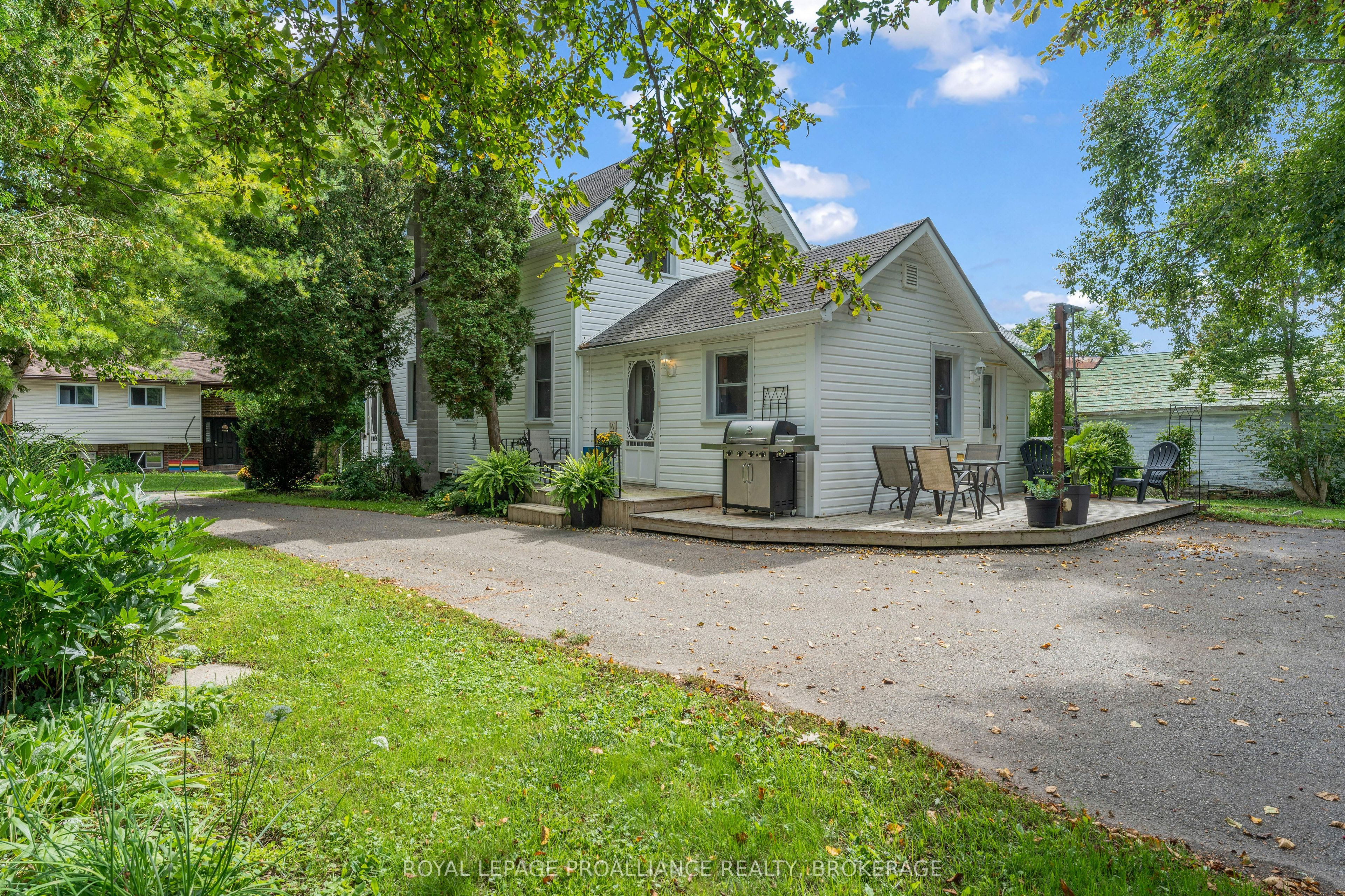 4 Miller Street Property Photo 35