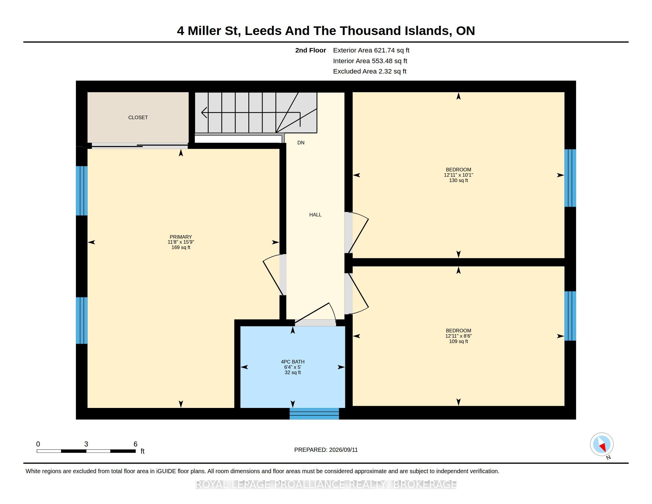 4 Miller Street Property Photo 37