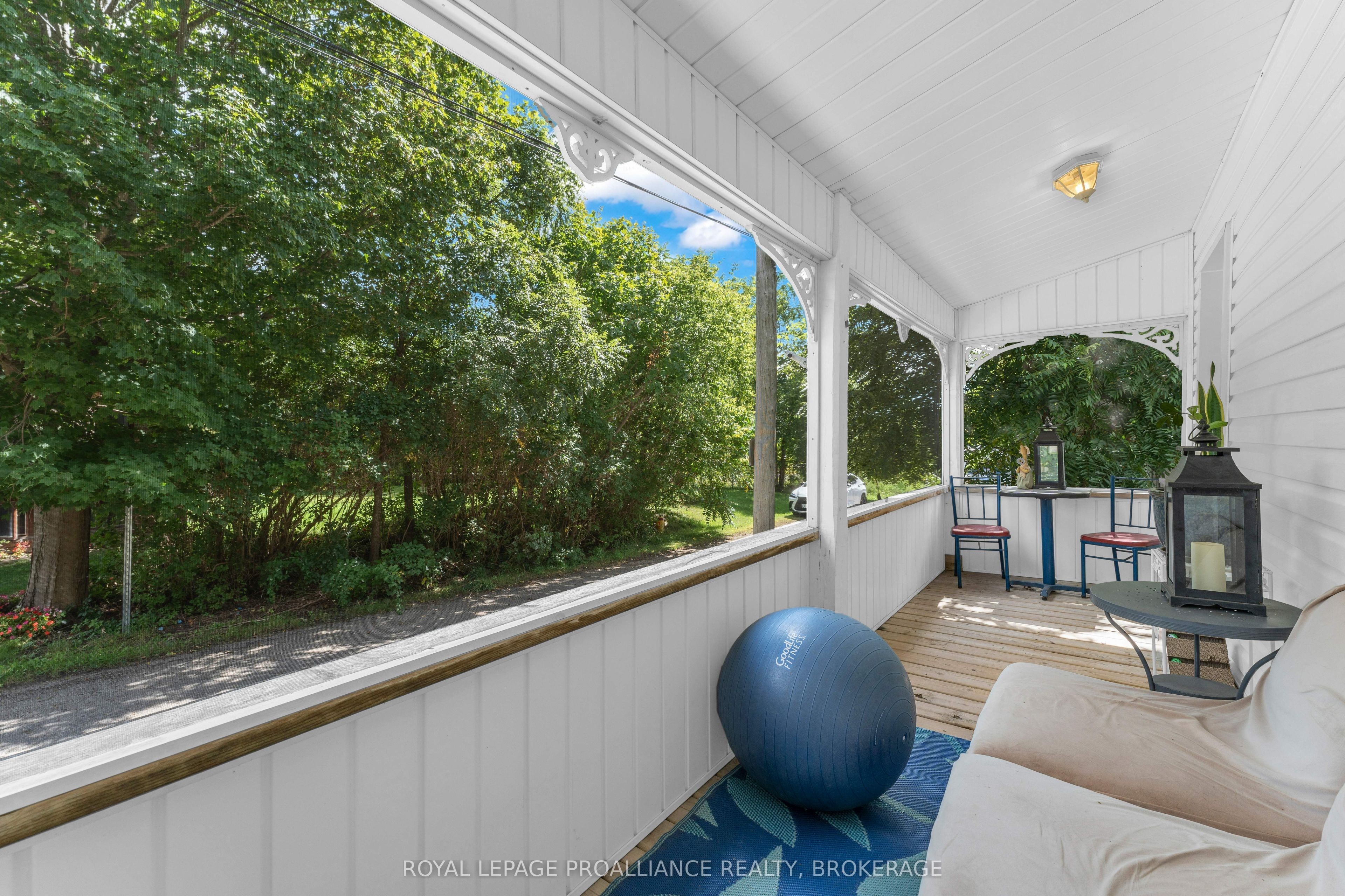 4 Miller Street Property Photo 38