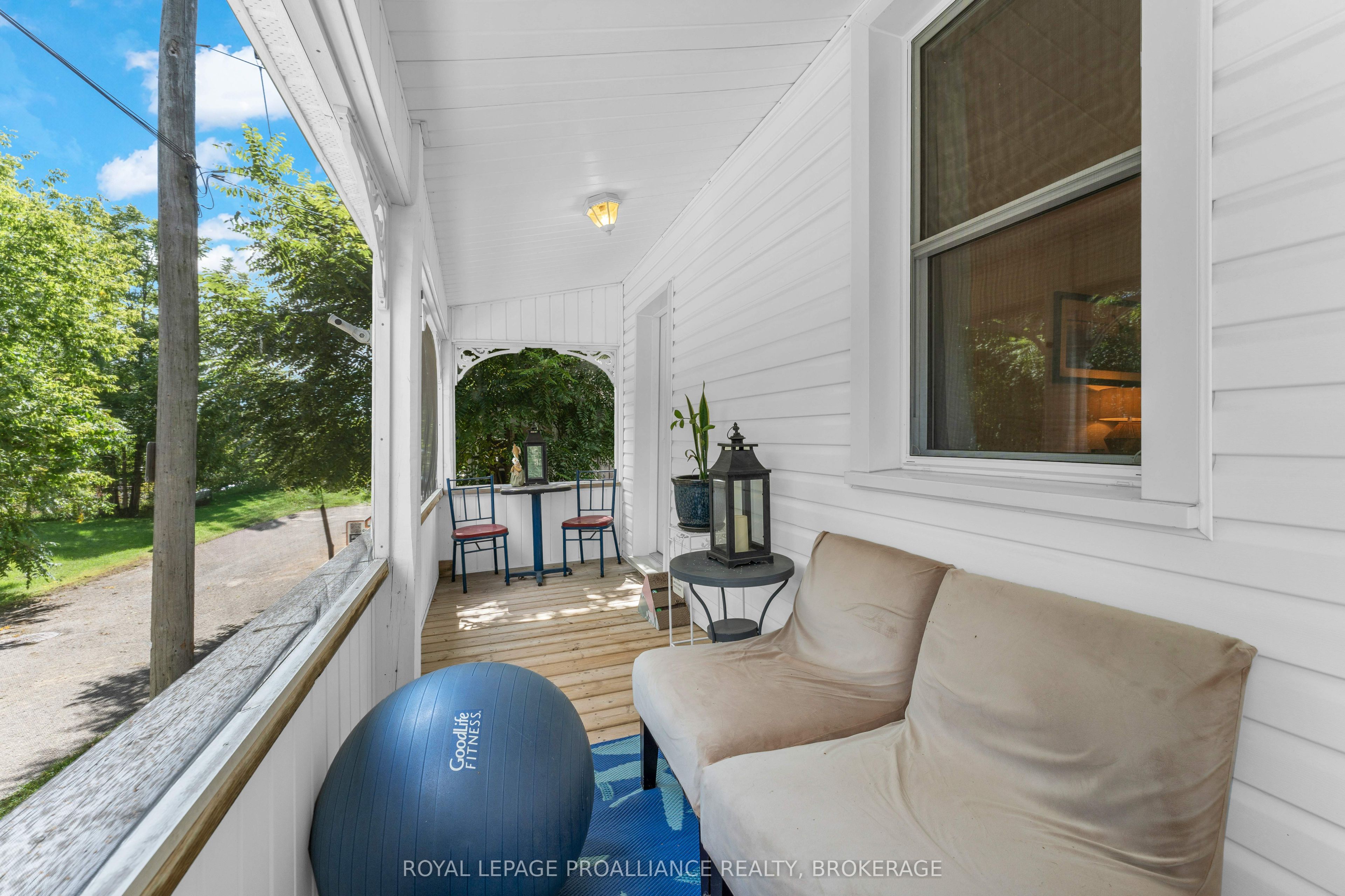 4 Miller Street Property Photo 39