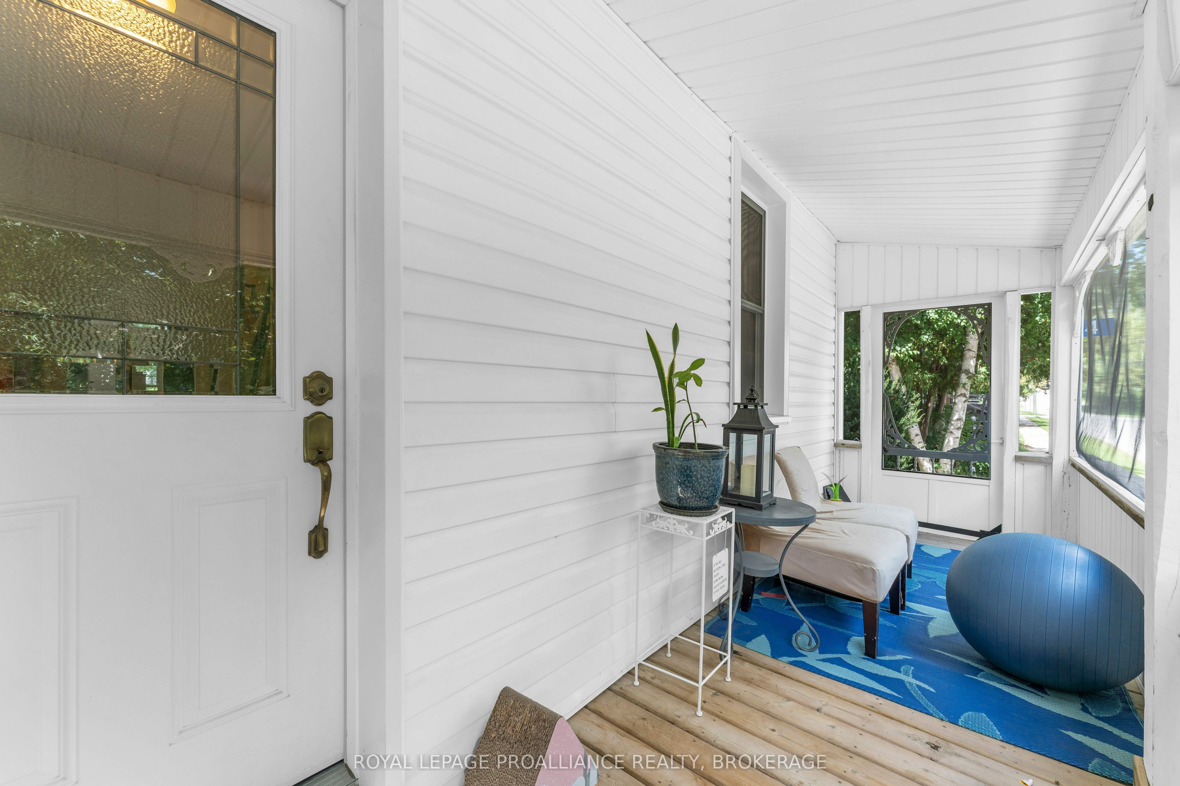 4 Miller Street Property Photo 40