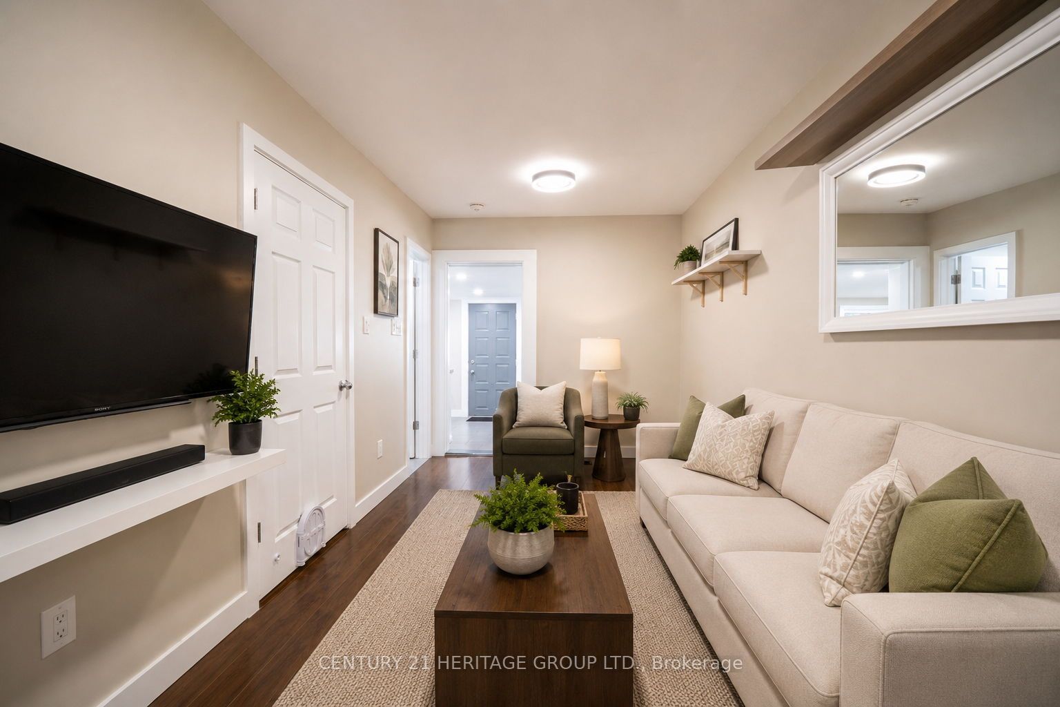 41 Biggar Avenue Property Photo 6