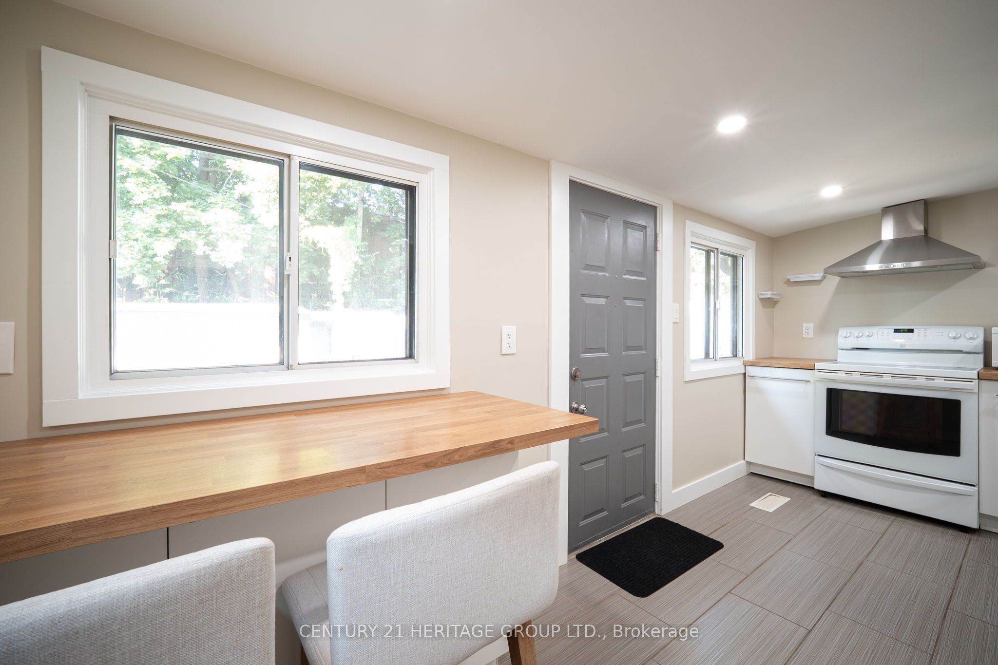 41 Biggar Avenue Property Photo 10