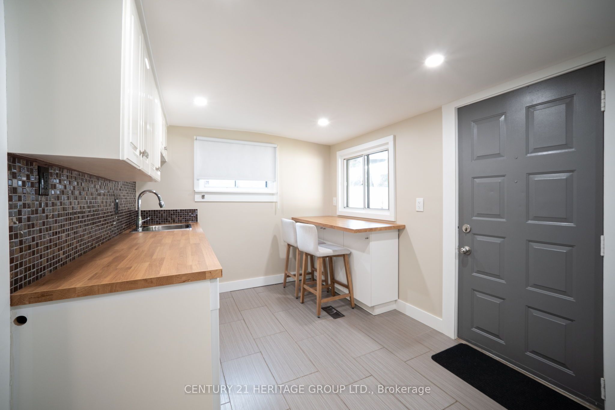 41 Biggar Avenue Property Photo 11