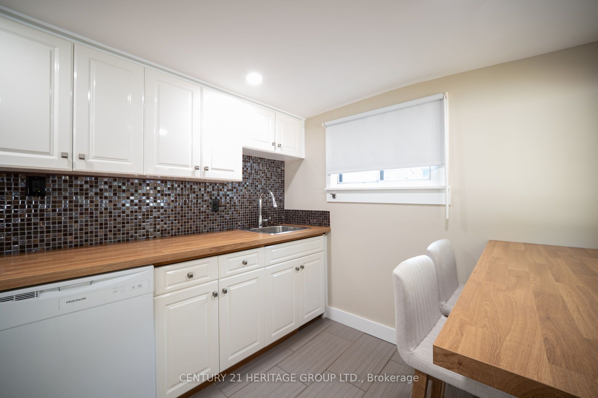 41 Biggar Avenue Property Photo 13