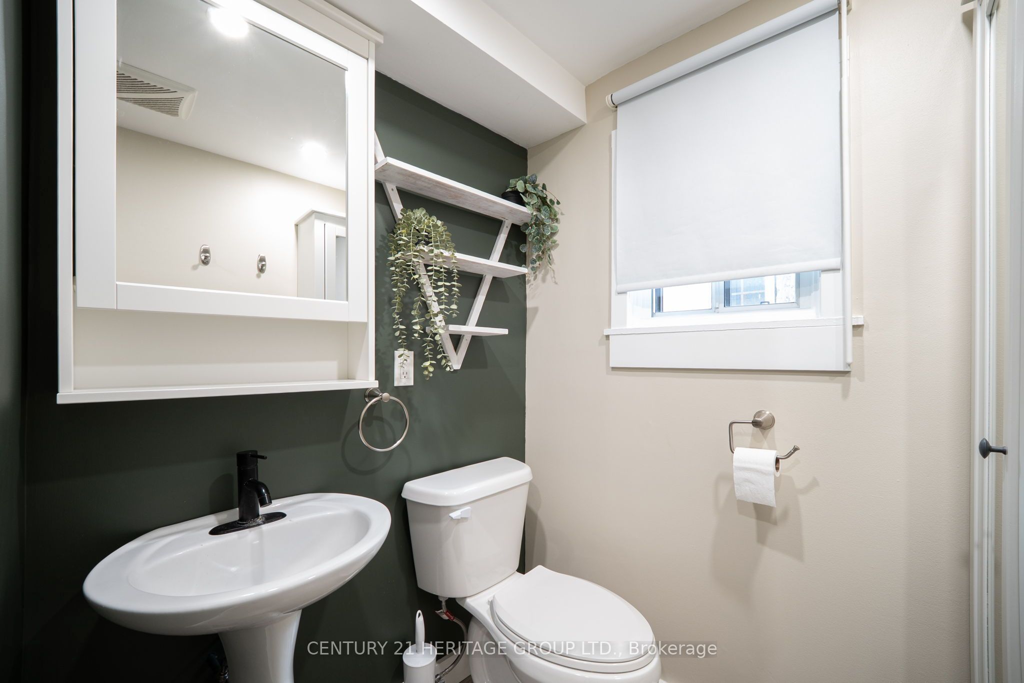 41 Biggar Avenue Property Photo 16