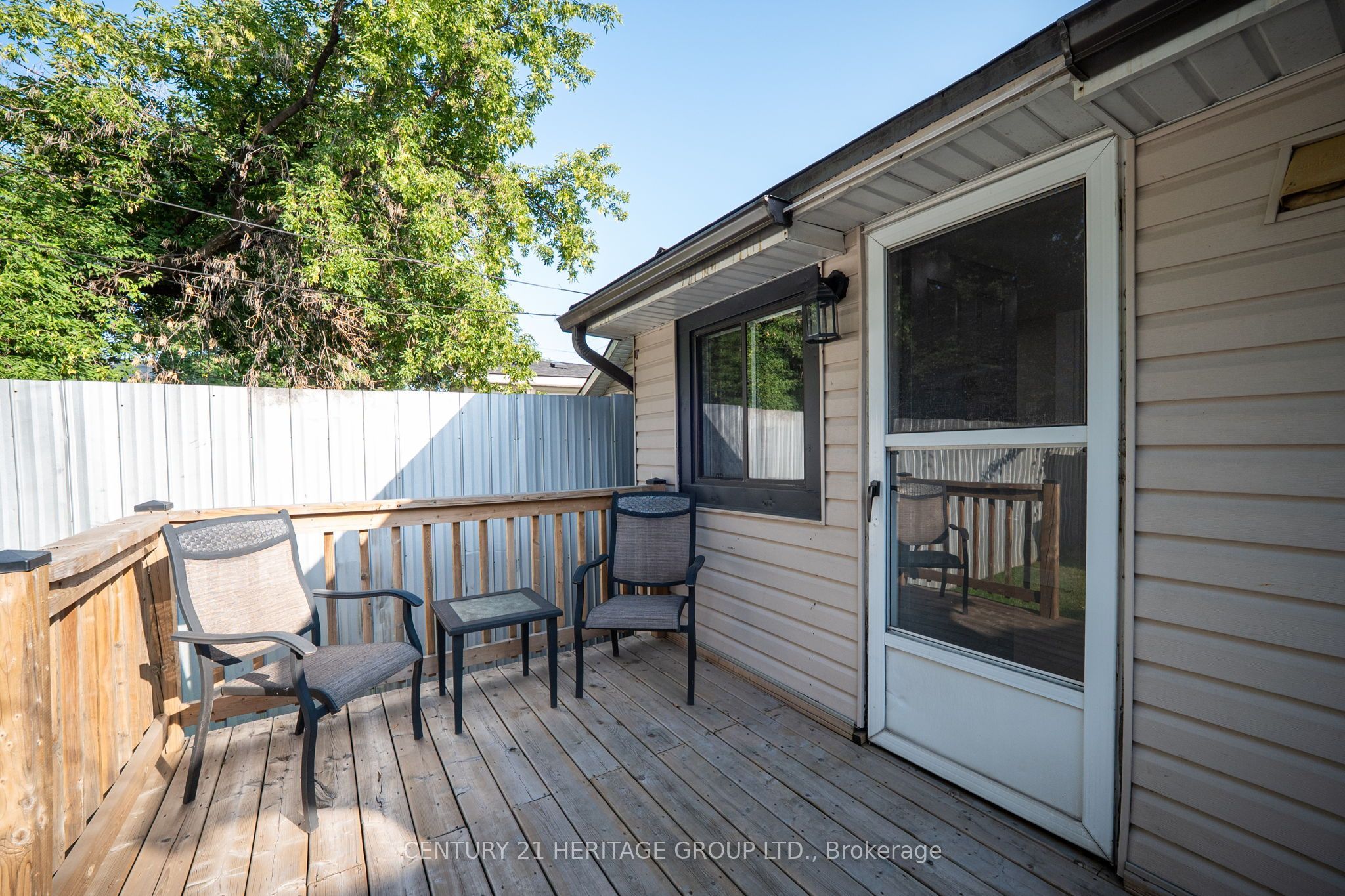 41 Biggar Avenue Property Photo 20