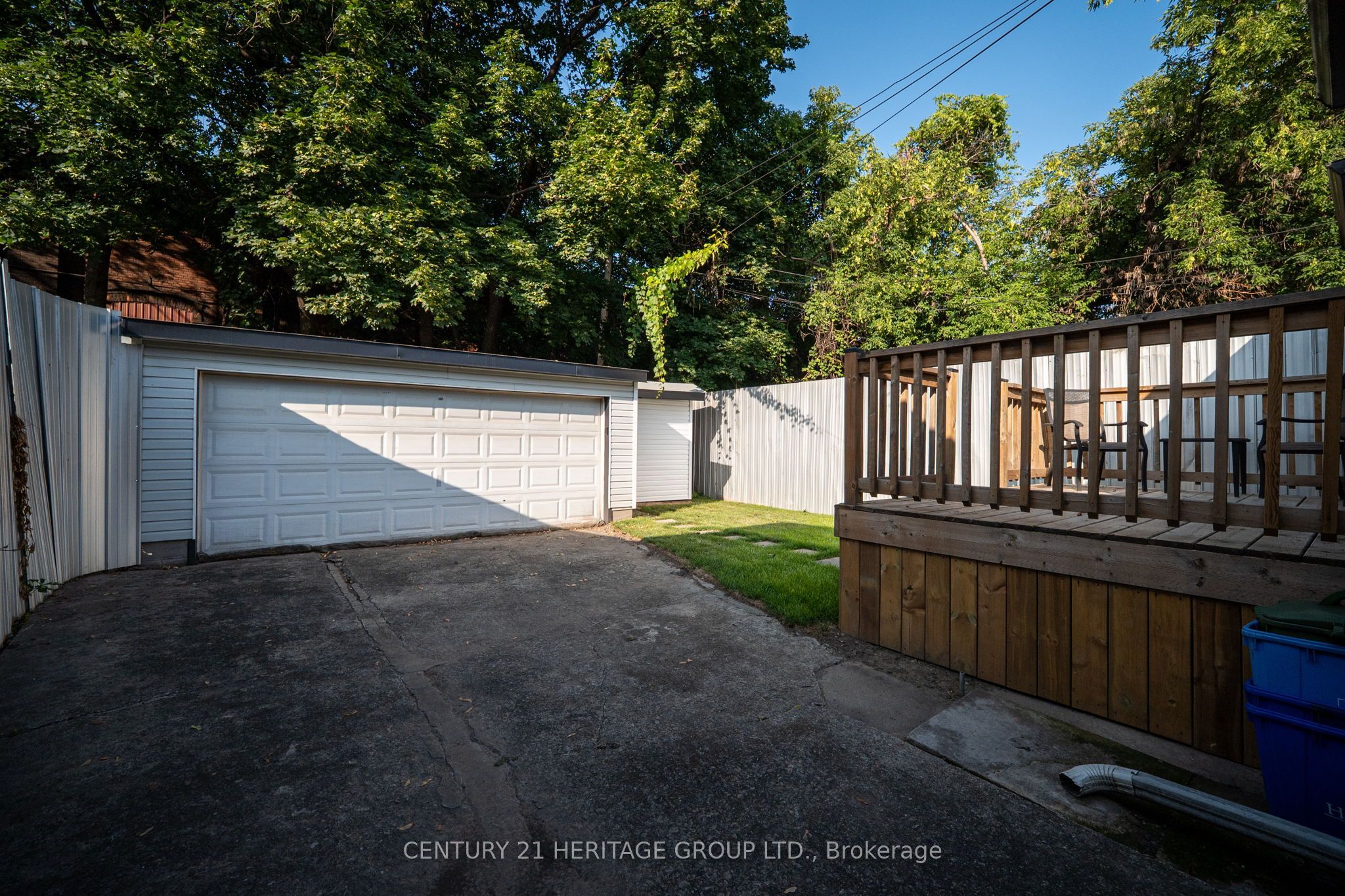 41 Biggar Avenue Property Photo 21