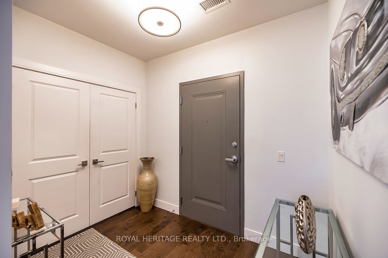 135 Orr Street 204 Property Photo 5