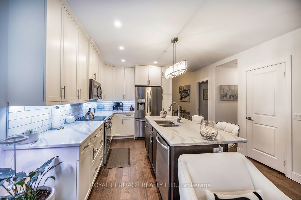 135 Orr Street 204 Property Photo 8
