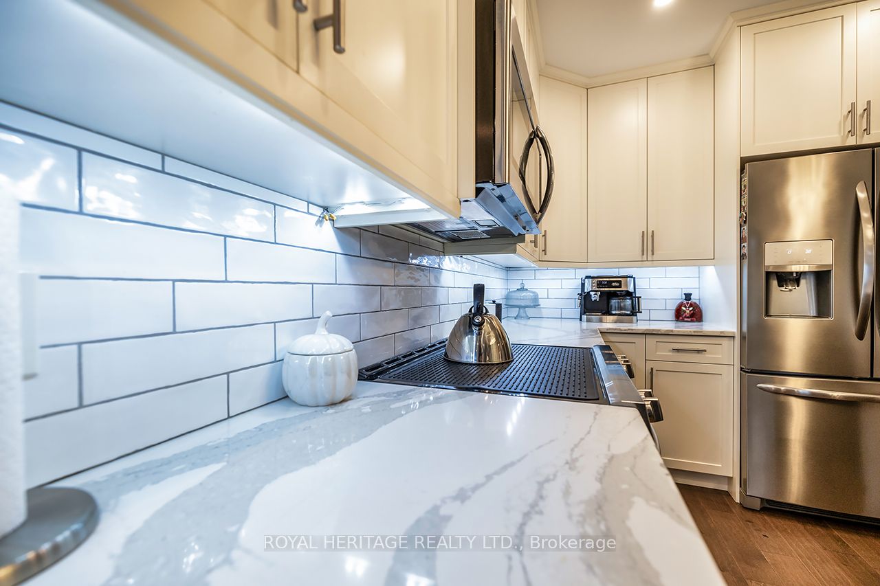 135 Orr Street 204 Property Photo 11