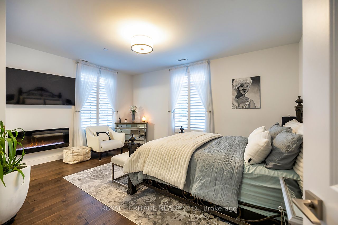 135 Orr Street 204 Property Photo 15