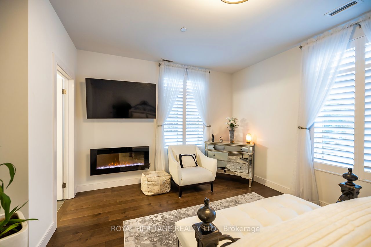 135 Orr Street 204 Property Photo 16