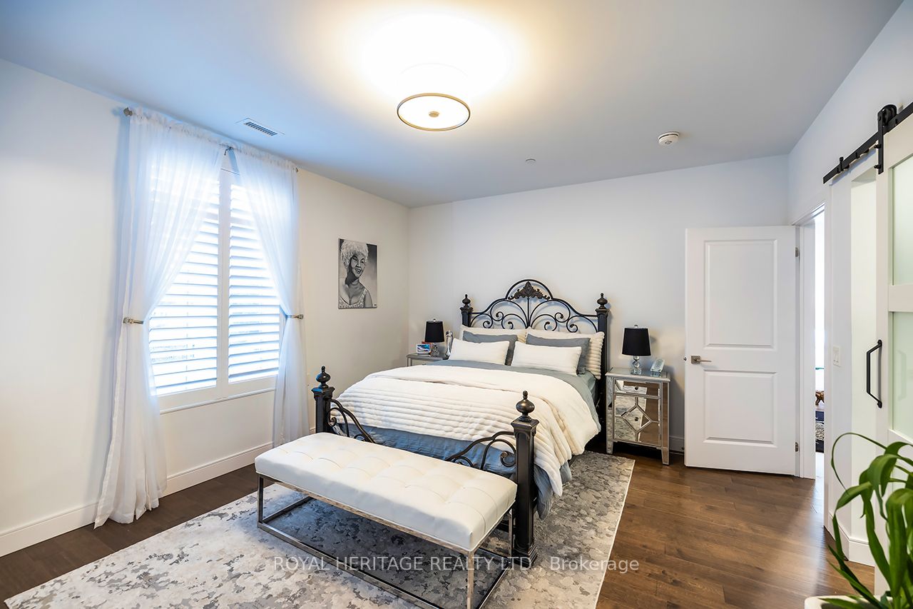 135 Orr Street 204 Property Photo 17