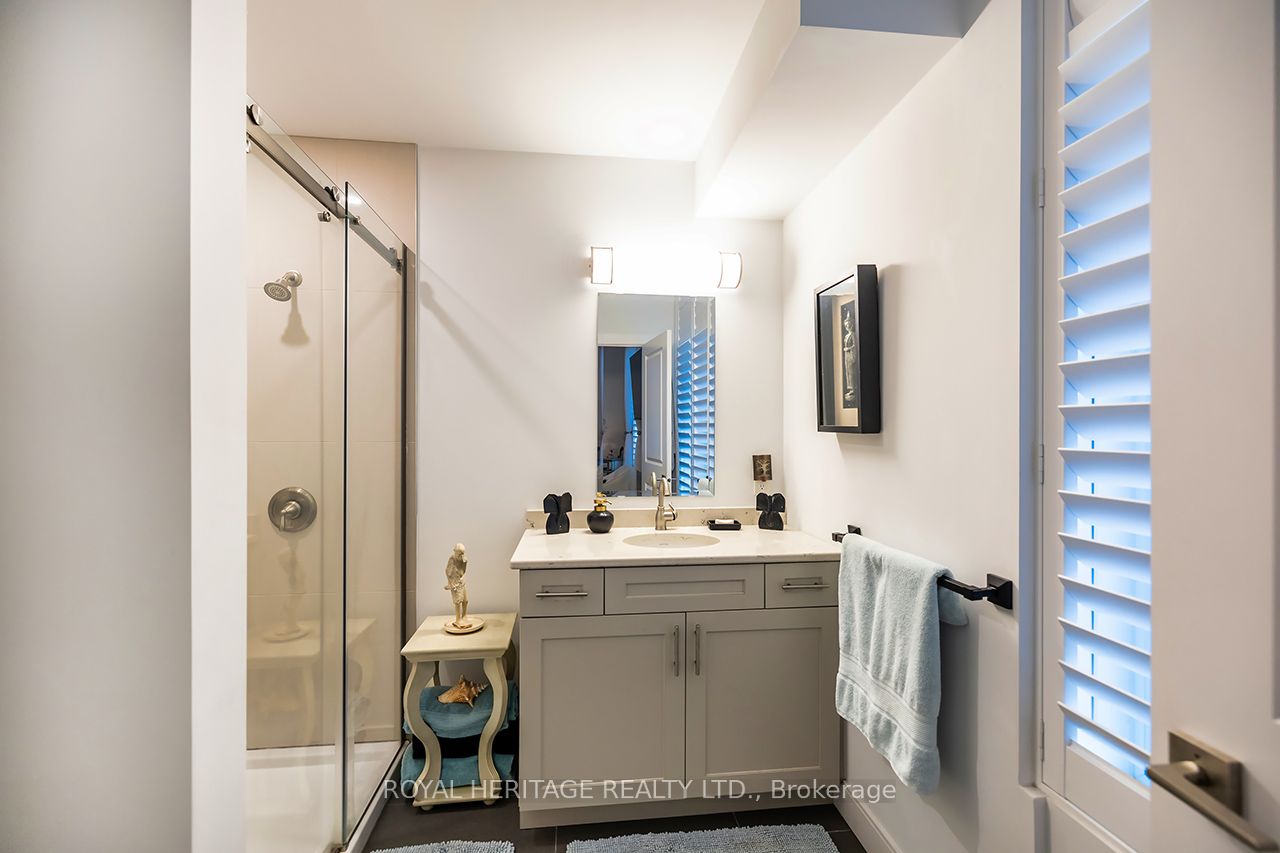 135 Orr Street 204 Property Photo 18