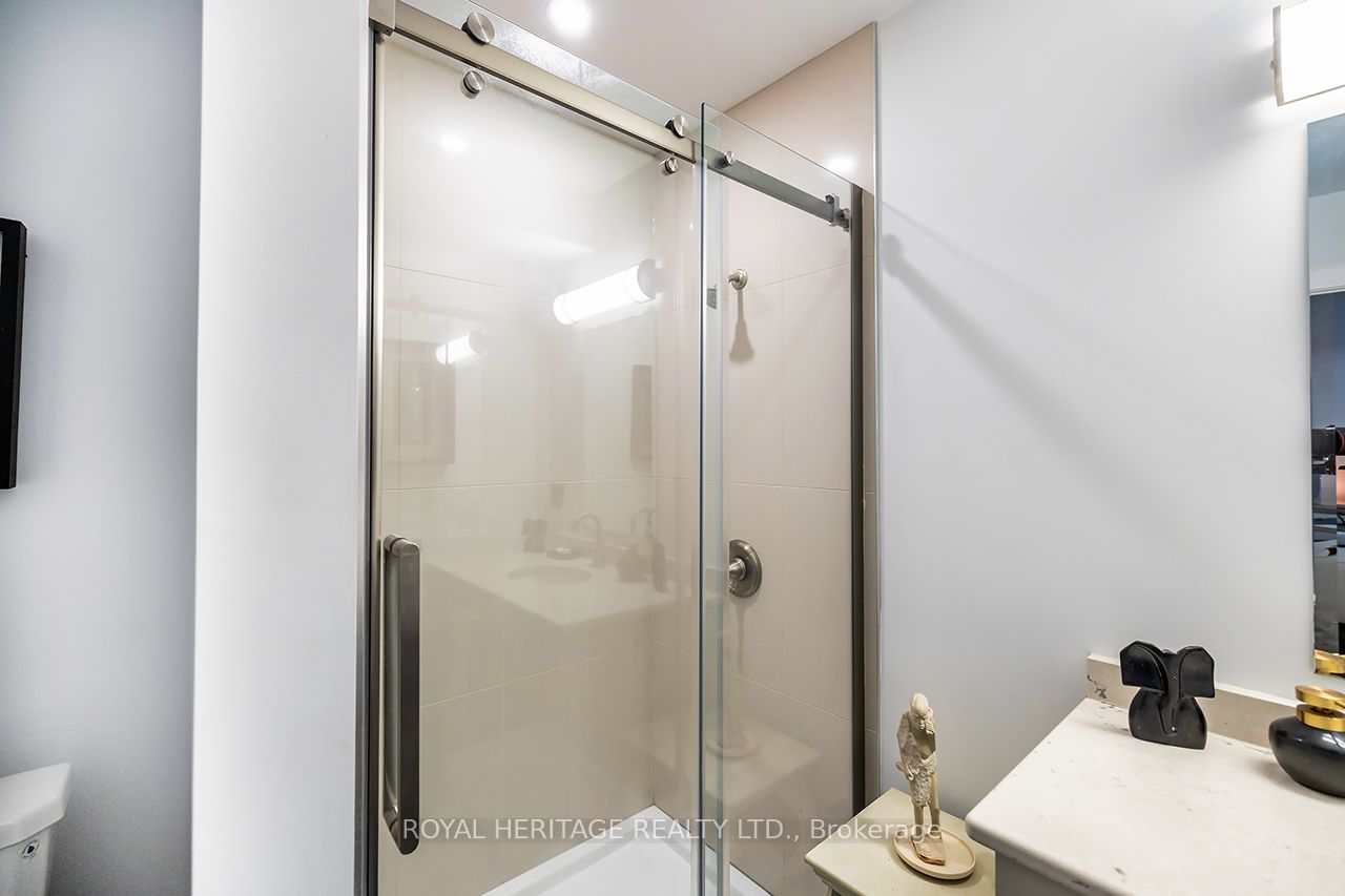 135 Orr Street 204 Property Photo 19