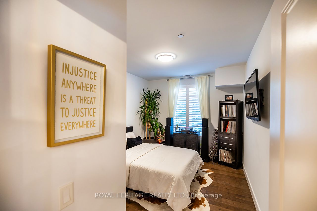 135 Orr Street 204 Property Photo 21
