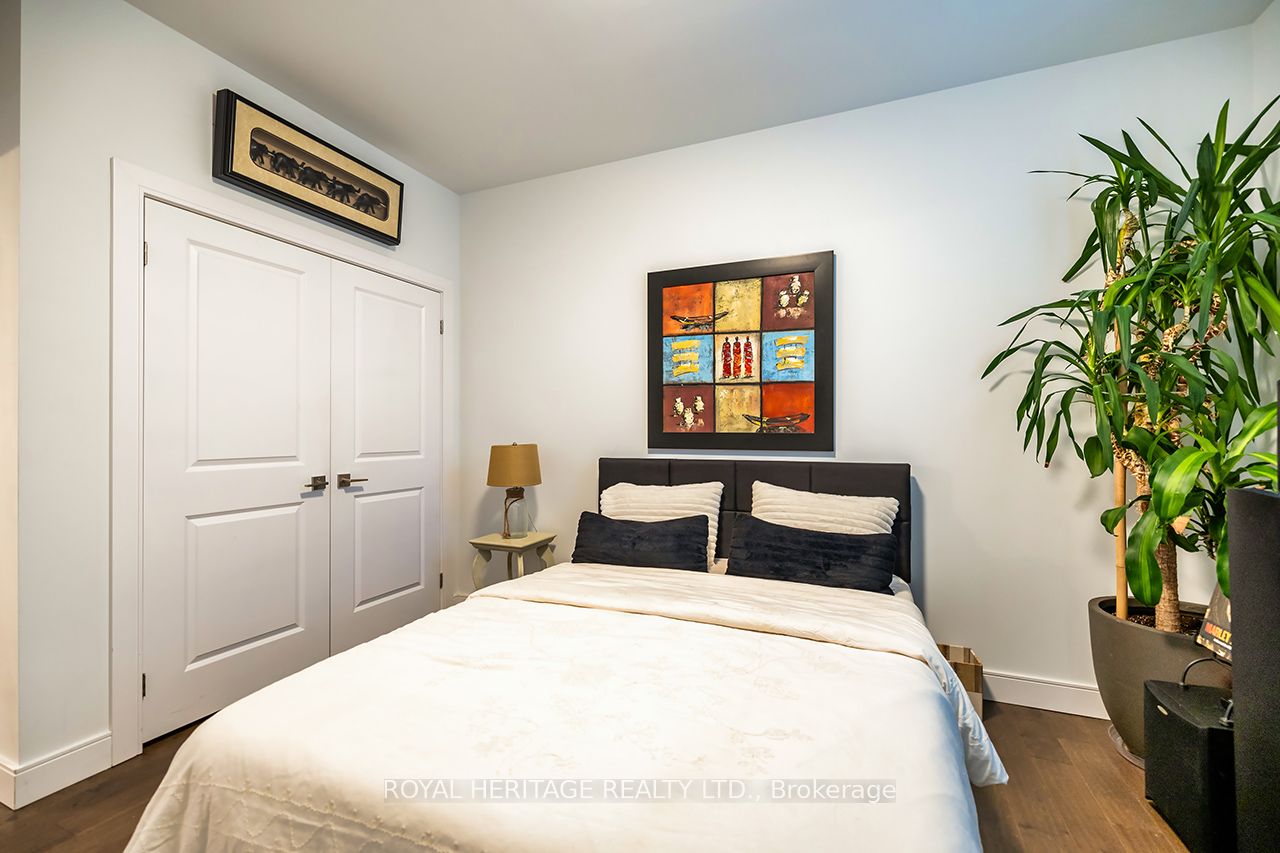 135 Orr Street 204 Property Photo 23