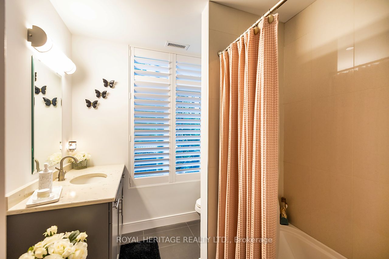 135 Orr Street 204 Property Photo 24